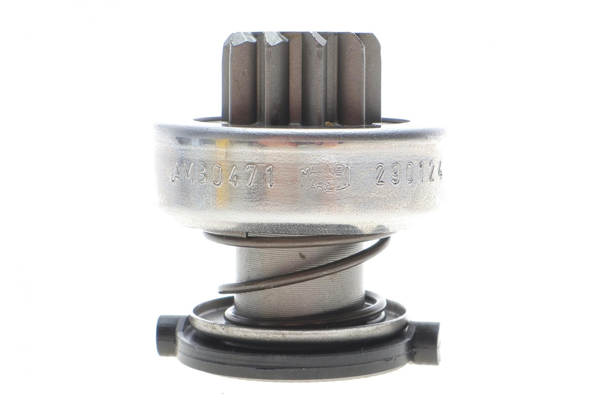 Бендикс стартера Opel Astra/Omega/Vectra/Zafira 2.0/2.2 CDTI