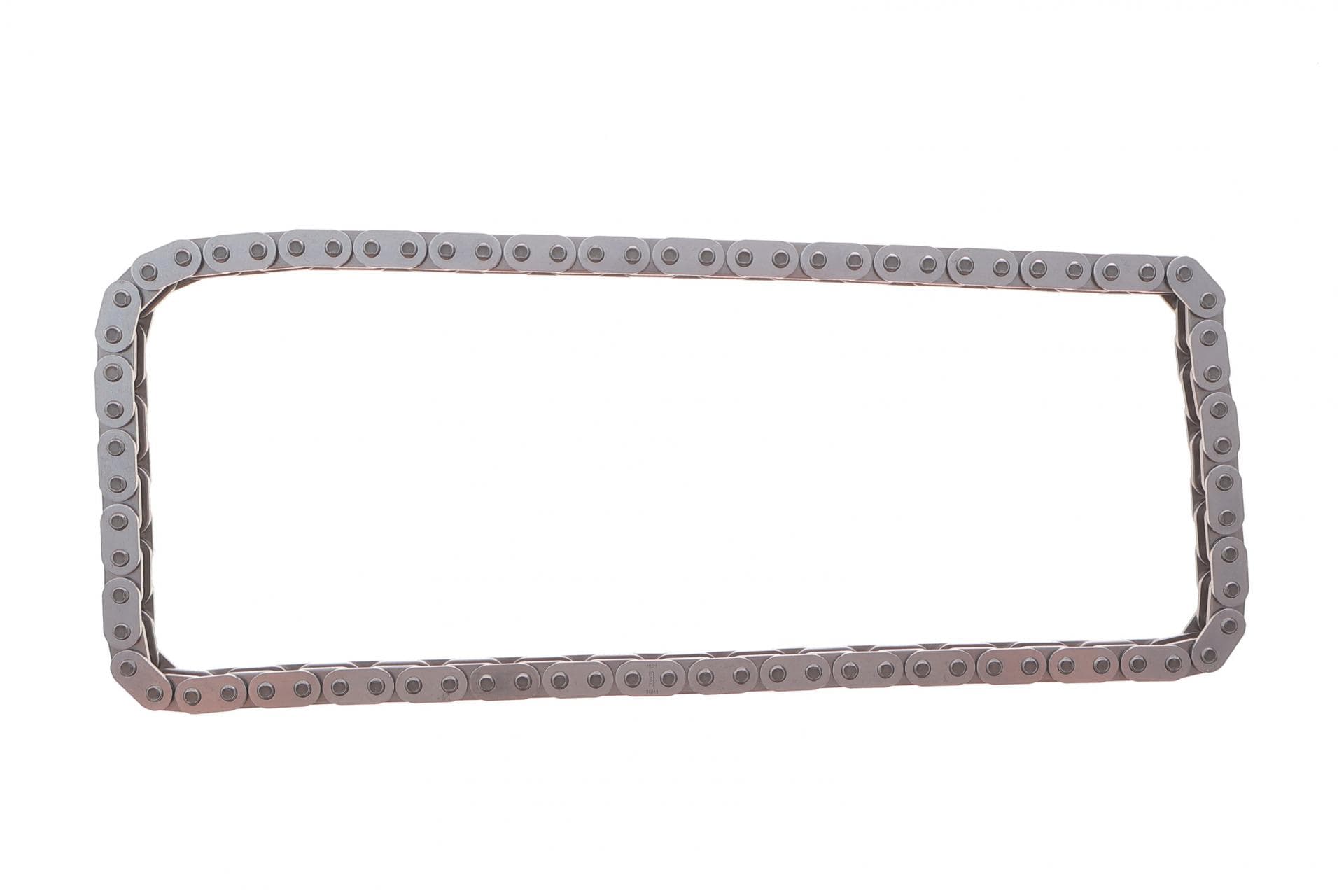 Ланцюг ГРМ BMW 5 (E39) 2.5tds/Opel Omega B 2.5TD 96-04 (M41/M51)