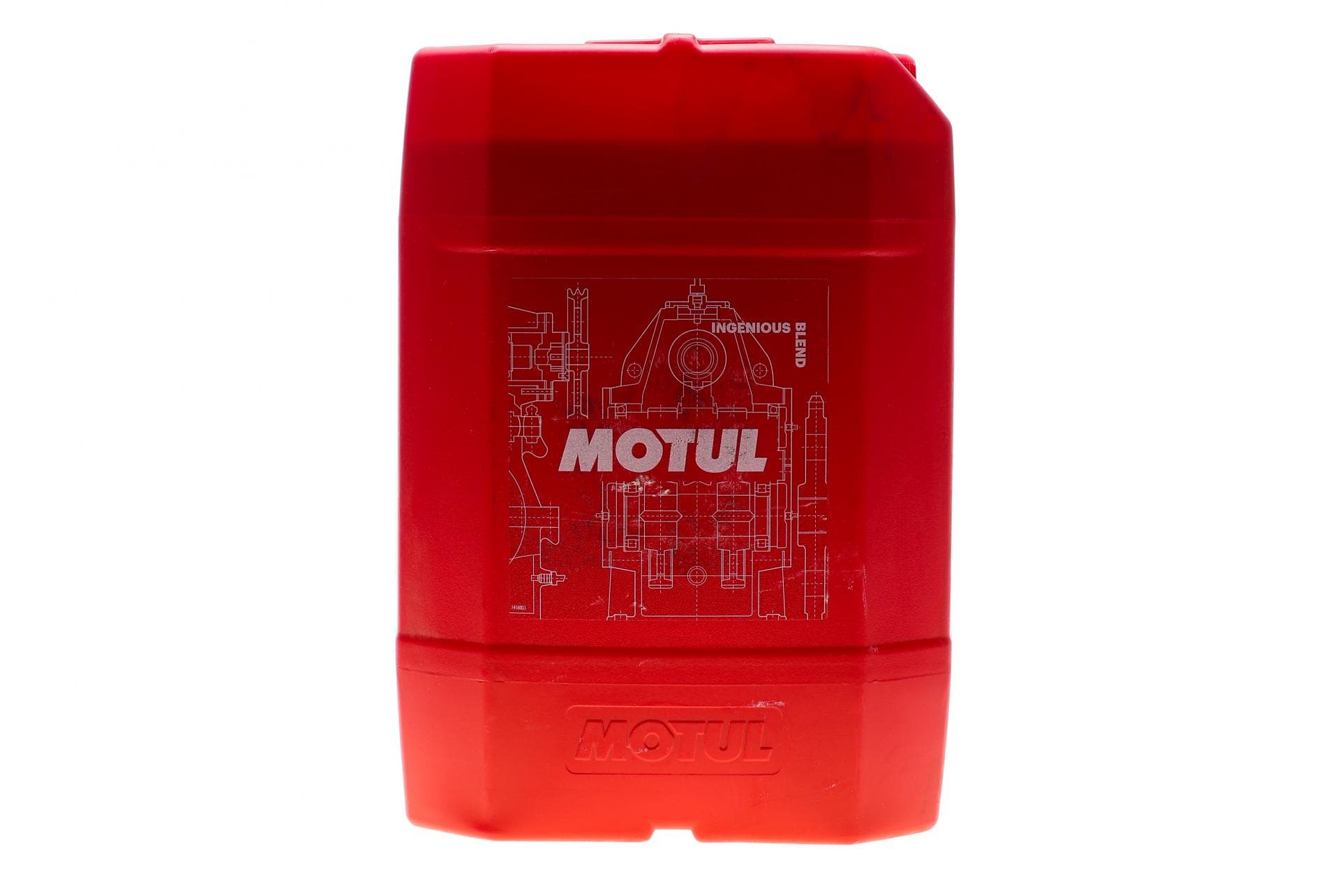 Олива 5W40 X-cess 8100 gen2 (20L) (VW 502 00/505 00/MB 229.5/LL-01/RN0710-0700/B71 2296) (109777)