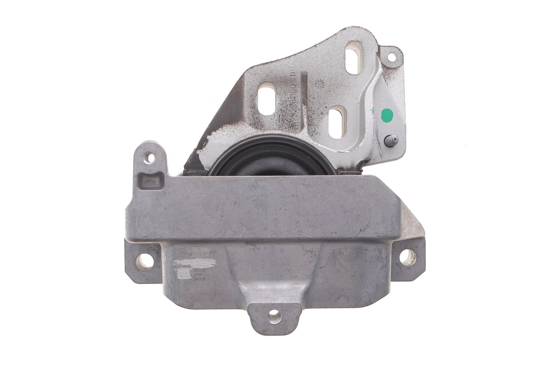 Подушка АКПП (R) MB A-class (W177) 18-/B-class (W247) 18-
