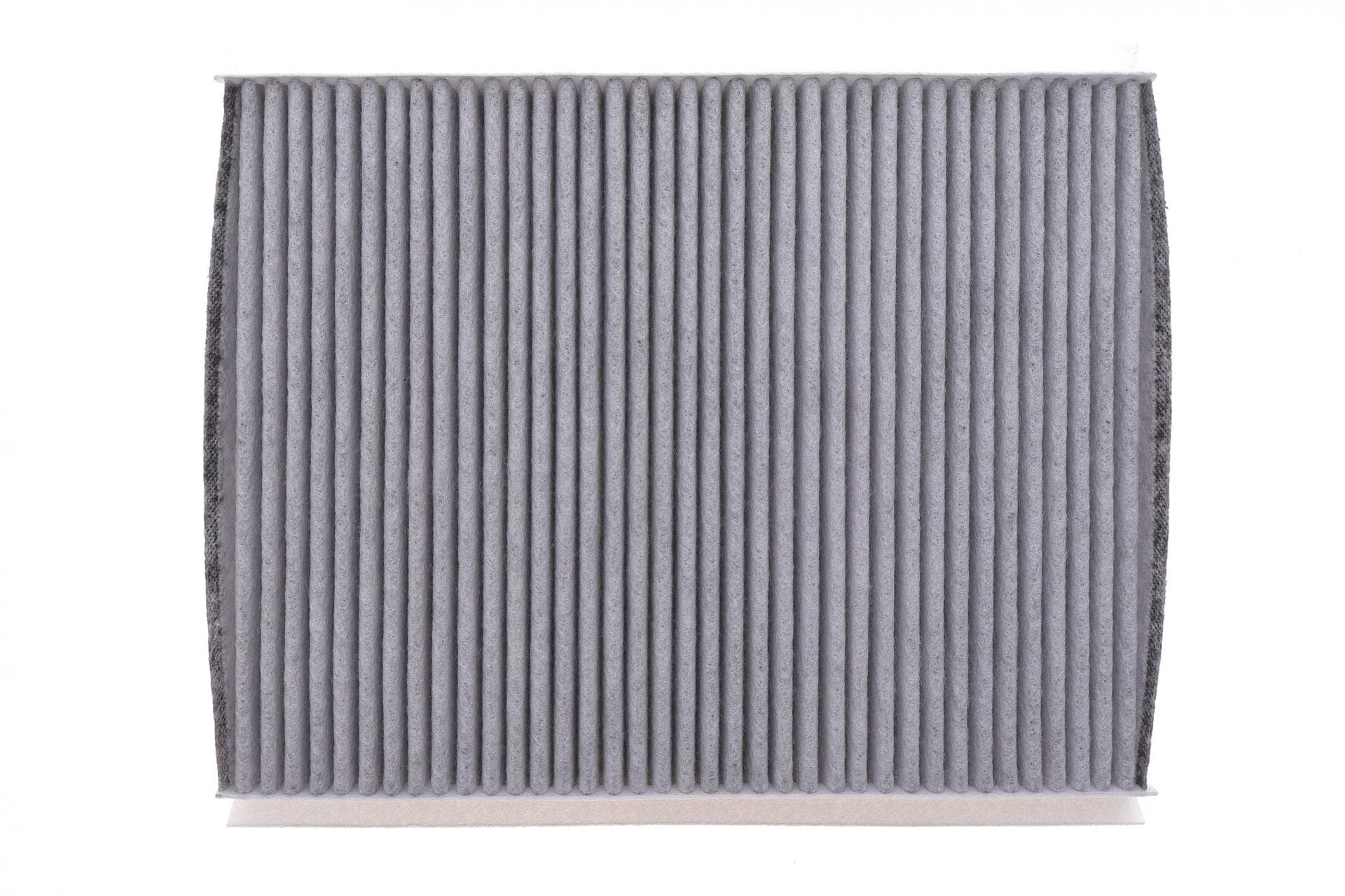 Фільтр салону Fiat Bravo 07-14/Stilo 01-08 (вугільний)