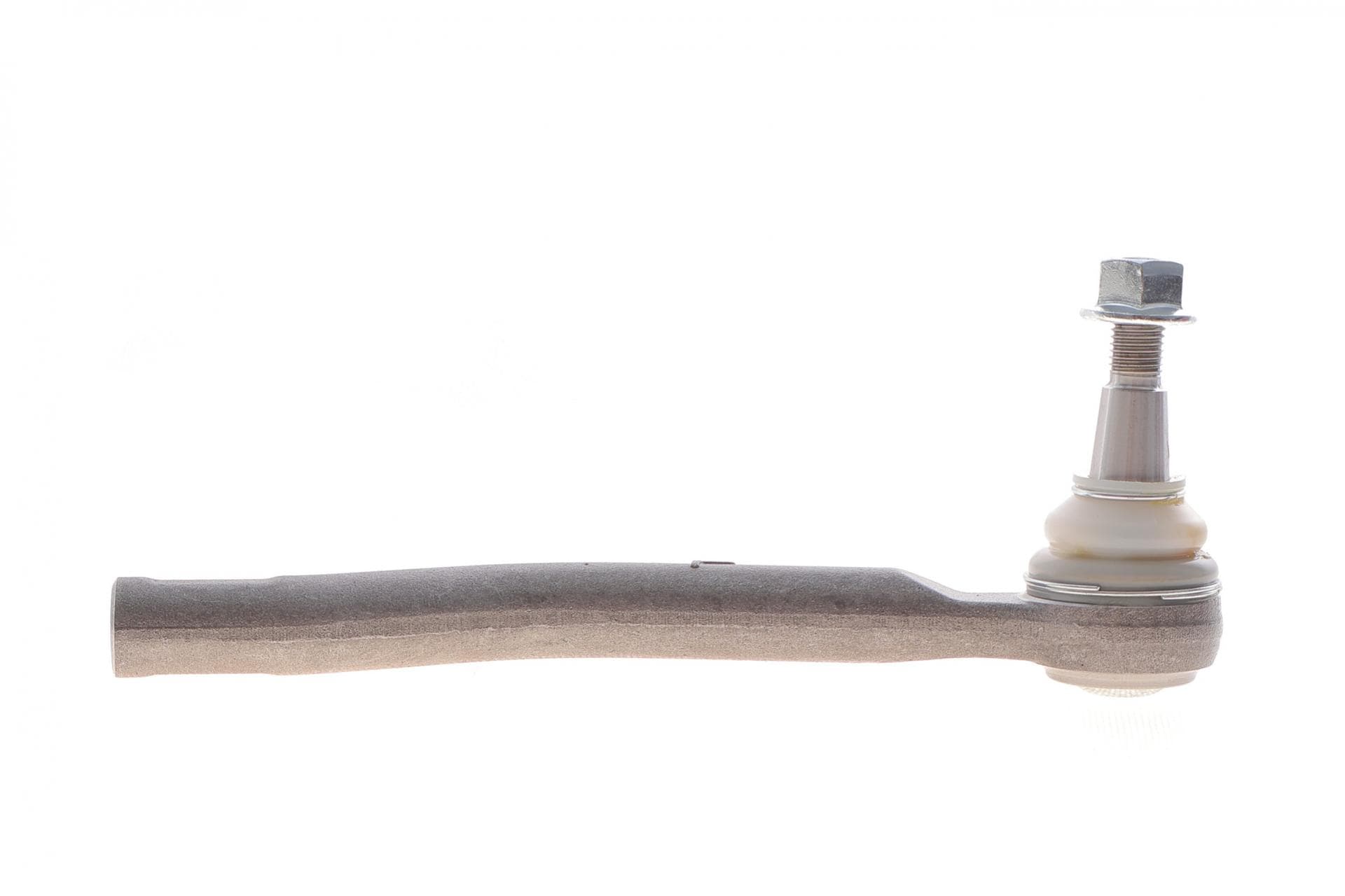 Наконечник тяги рульової (L) Infiniti QX70 13-/Nissan Murano 08-14
