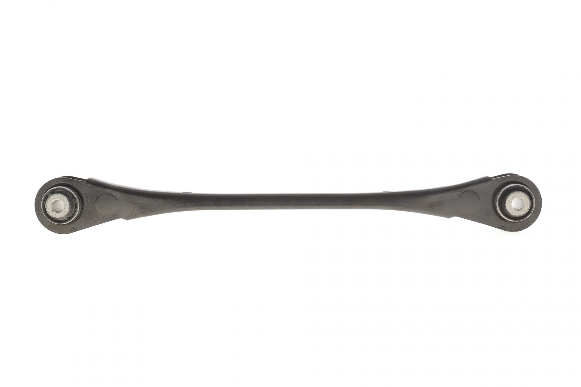 Важіль підвіски (задній) BMW 3 (F30/F80/F31) 1.5-3.0 11-
