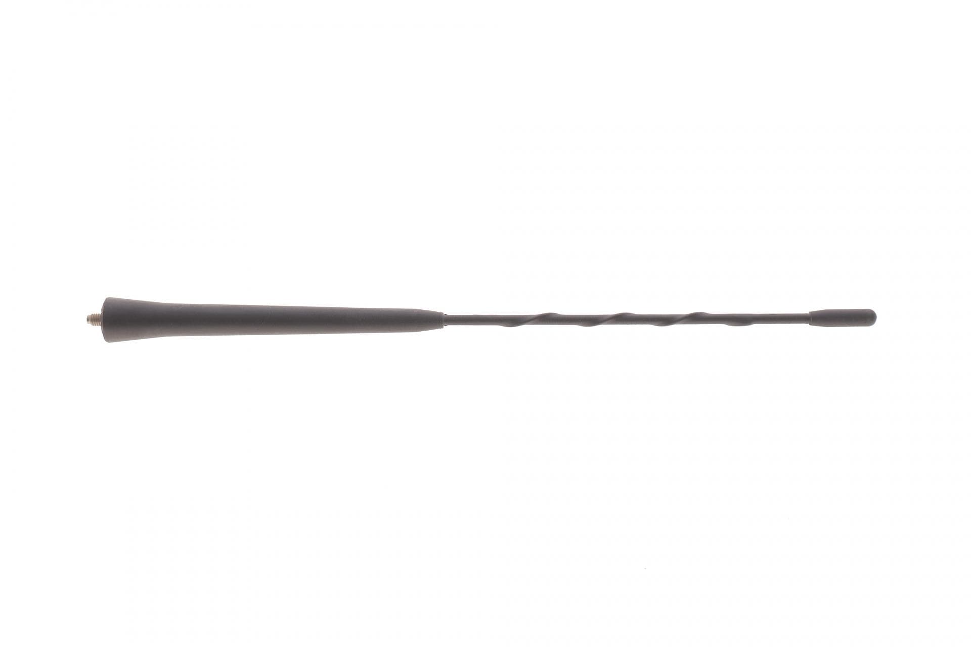 Антена Skoda Fabia/Feicia/Octavia 95-10 (280mm)
