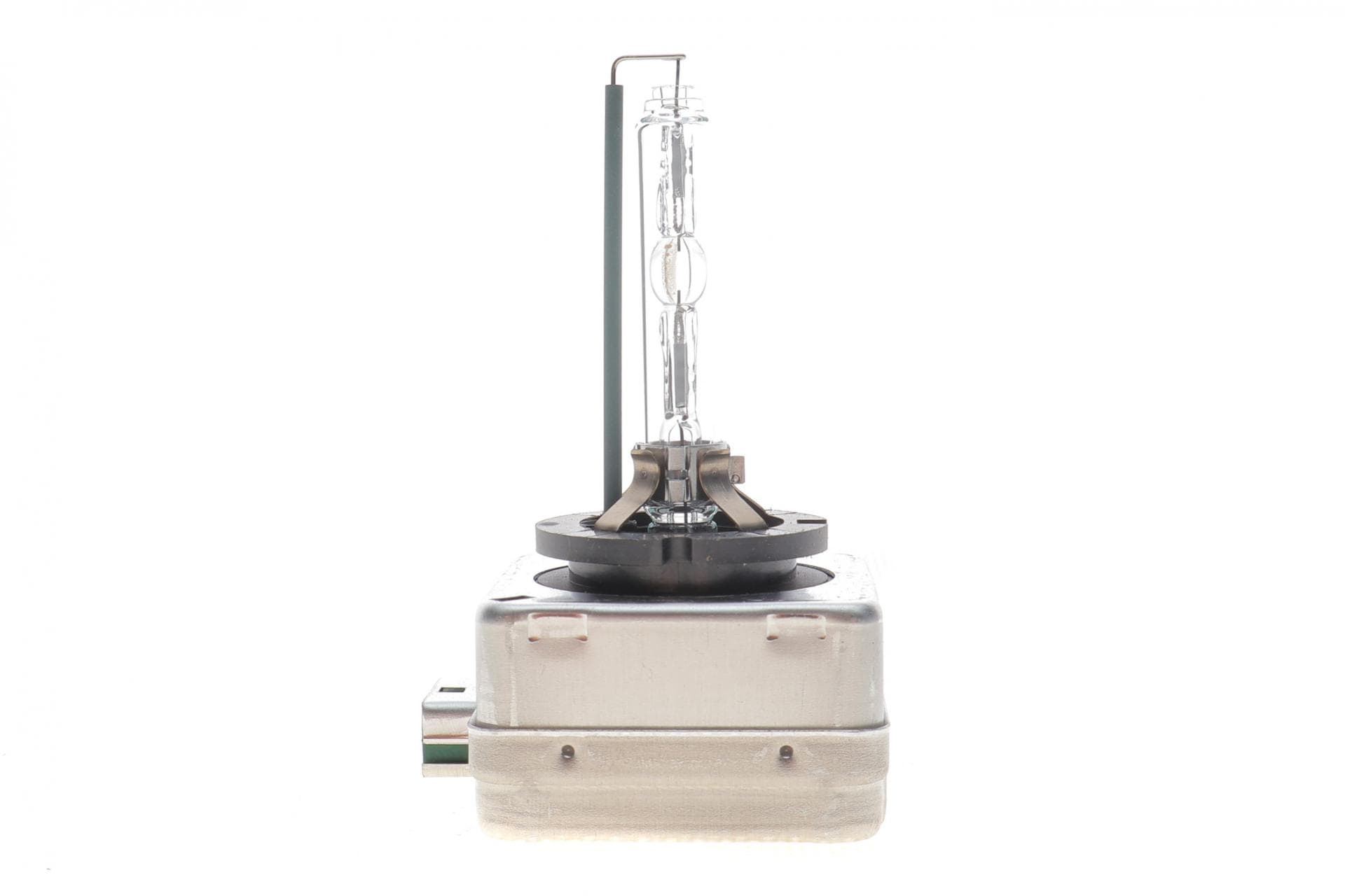 Автолампа D3S 42V 35W PK32d-5 Xenon 4200K