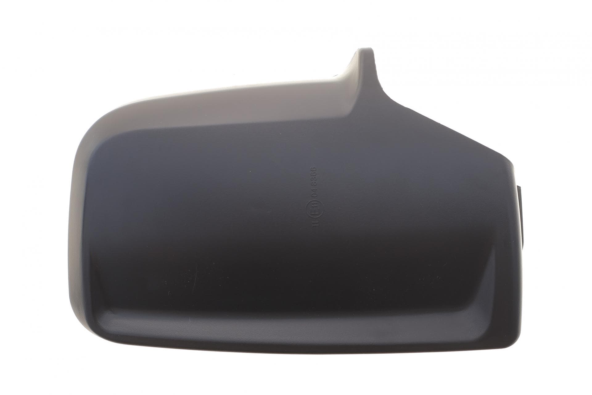 Кришка дзеркала (L) VW Crafter/MB Sprinter (W906) 06-
