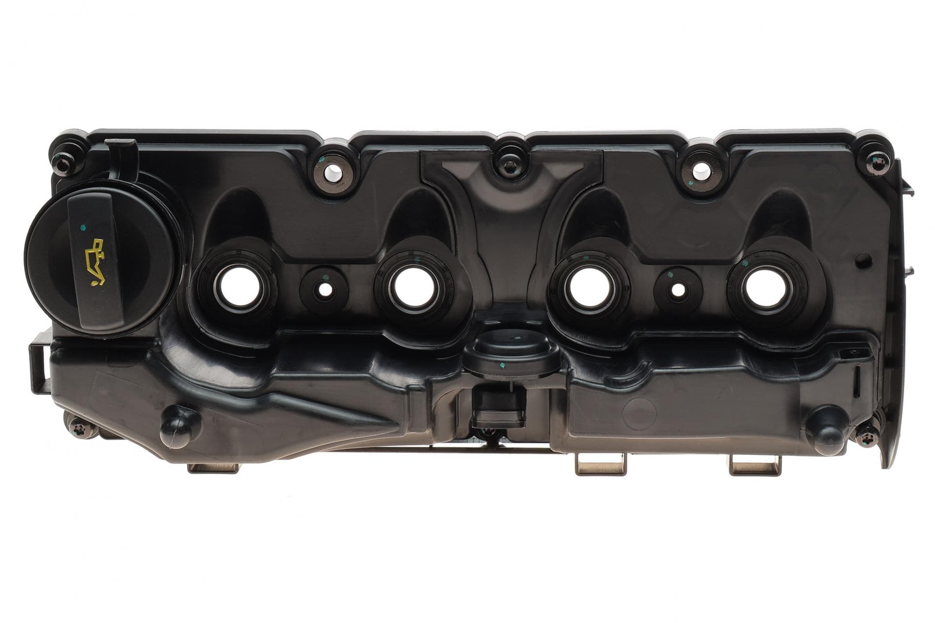 Кришка клапанів VW Caddy III 1.6TDI 10-20