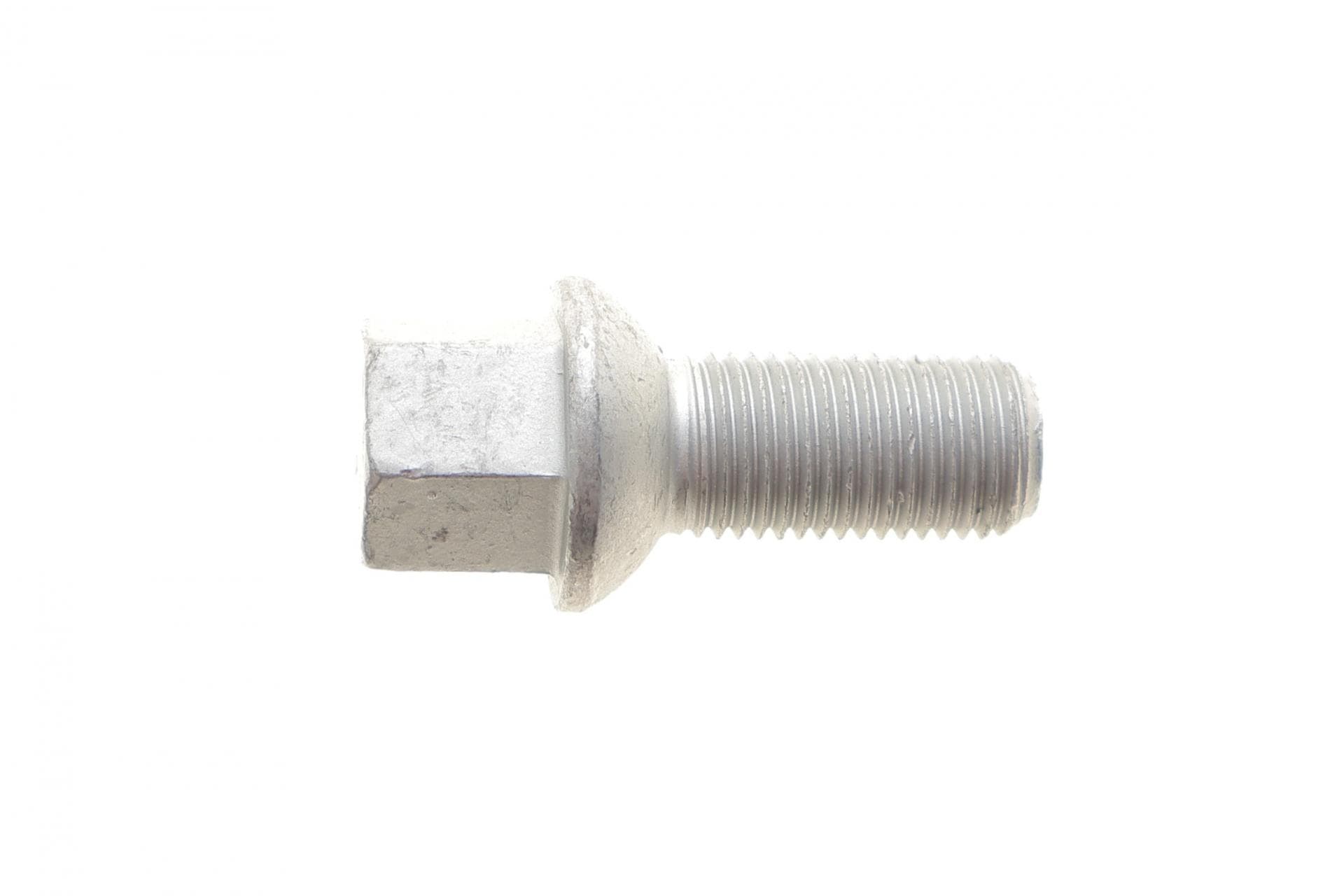 Болт колеса MB Vito (W639) 03- (M14x1.5x26.5/49mm)