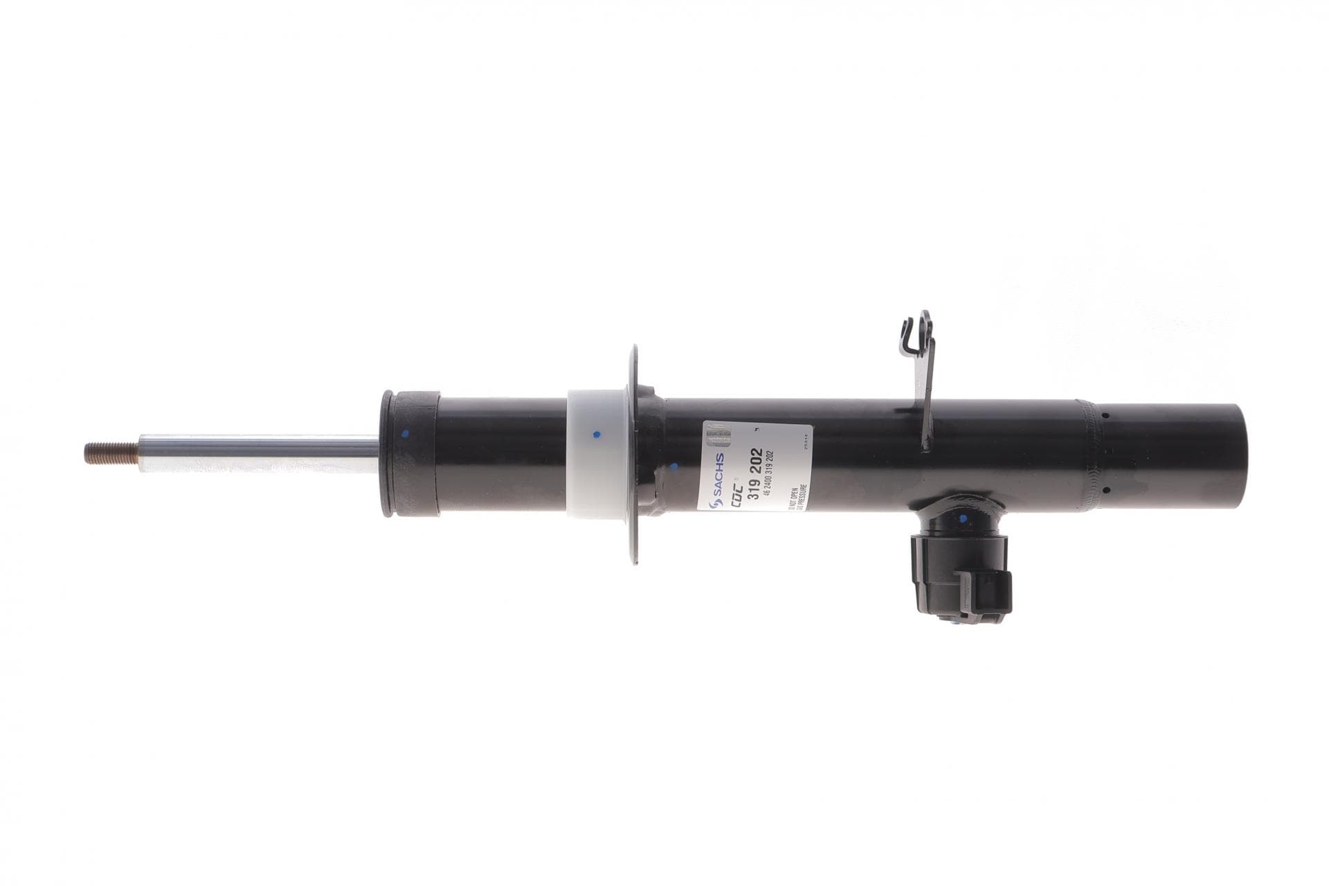 Амортизатор передній (L) BMW X5 (G05/F95) 18-