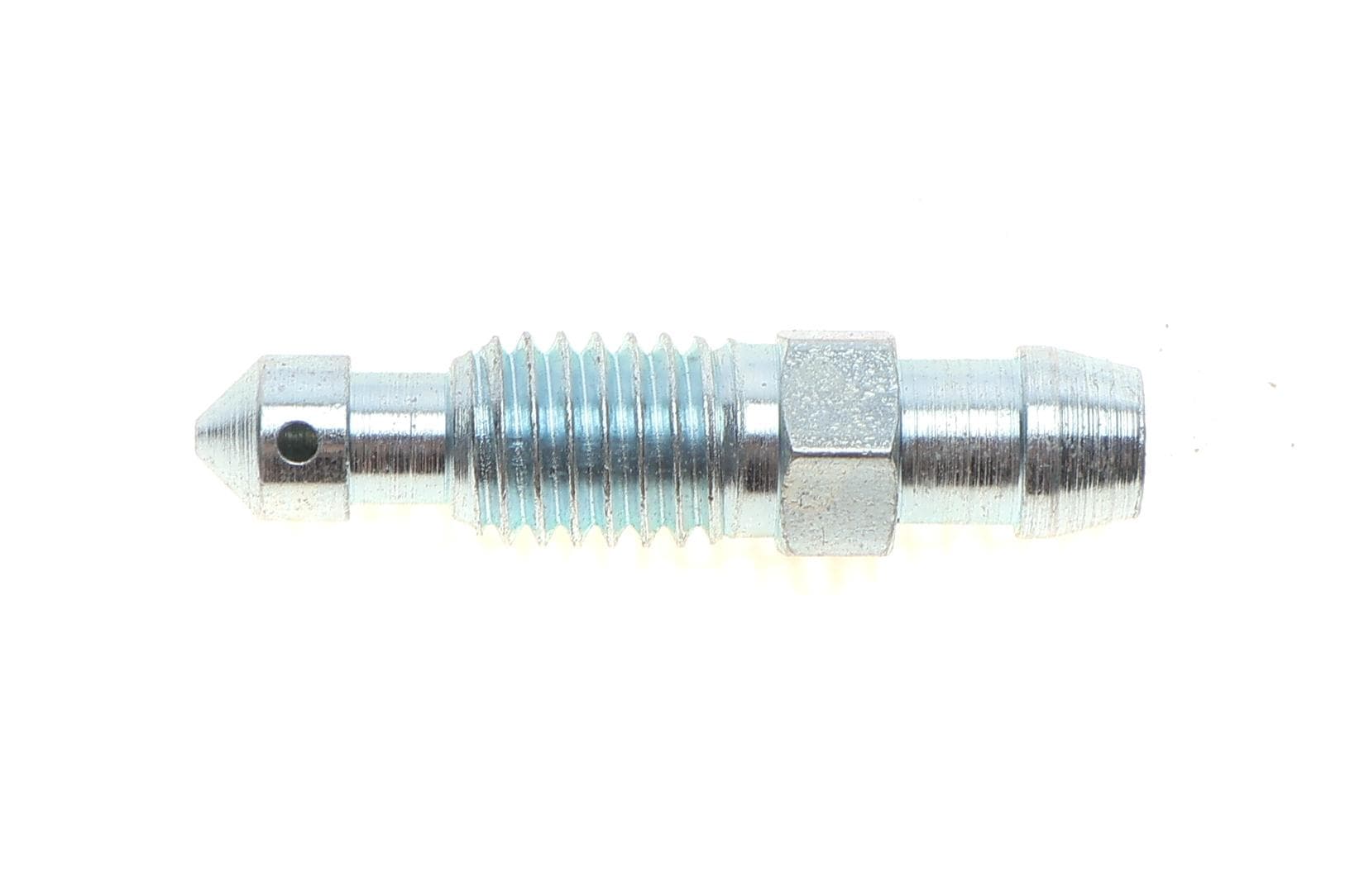 Штуцер прокачки гальм (M8x1.25/8x34.7)