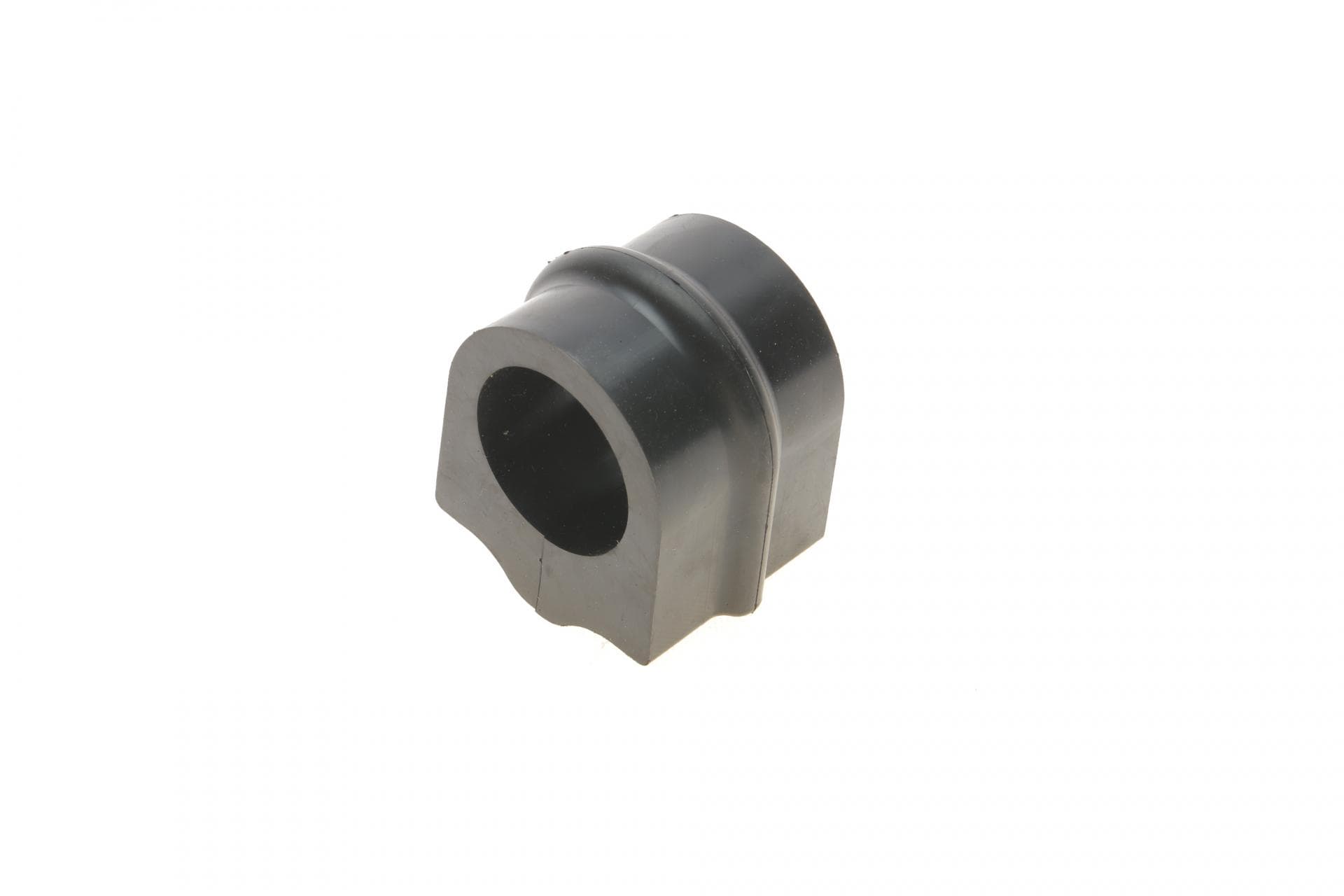 Втулка стабілізатора (заднього) MB Vario (d=46mm) (з пуклей)