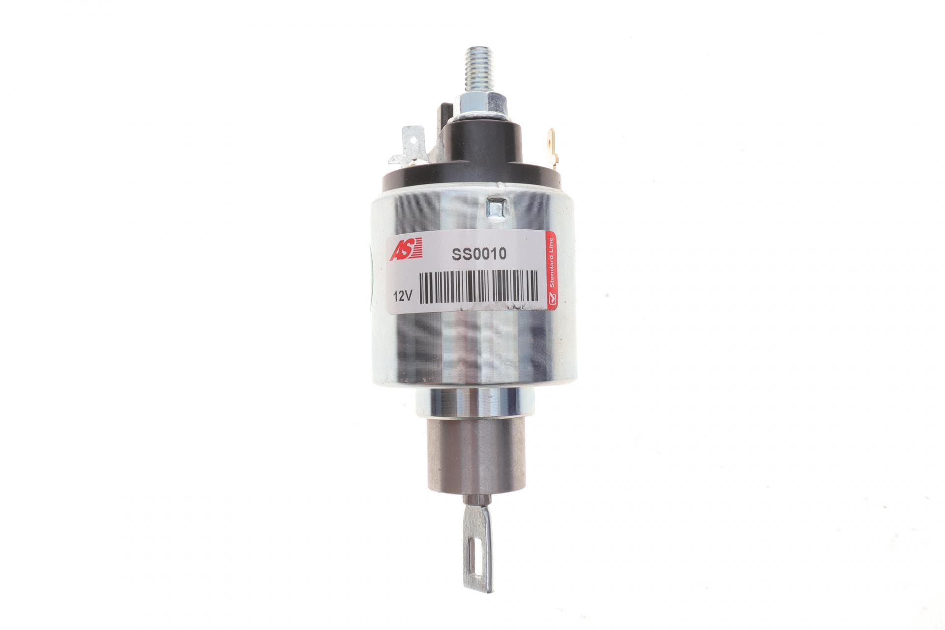 Реле стартера втягуюче VW T4 1.8/2.0 90-03 (12V)