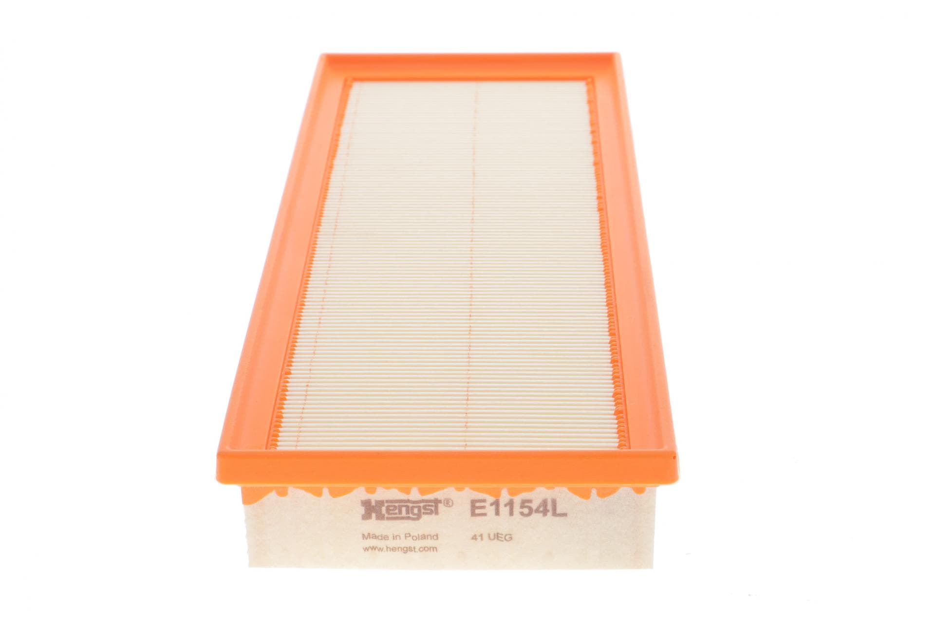 Фільтр повітряний MB E-class (W212) 5.5 M157 11-16/S-class (W221/W222) 4.7 M278/5.5 M157 10-17