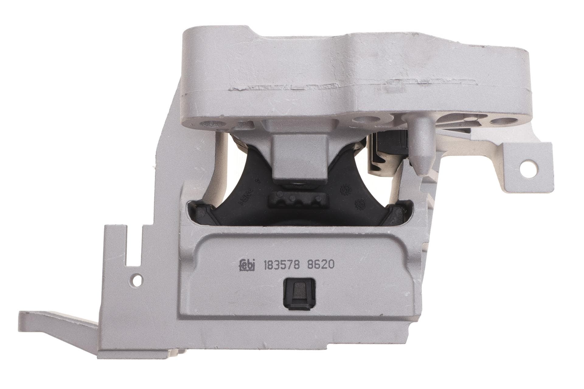 Подушка двигуна (R) BMW 1 (F40)/2 (F44)/X2 (F39)/Mini (F55/F56/F57) 1.5/2.0/2.0D (B47/B48) 13-