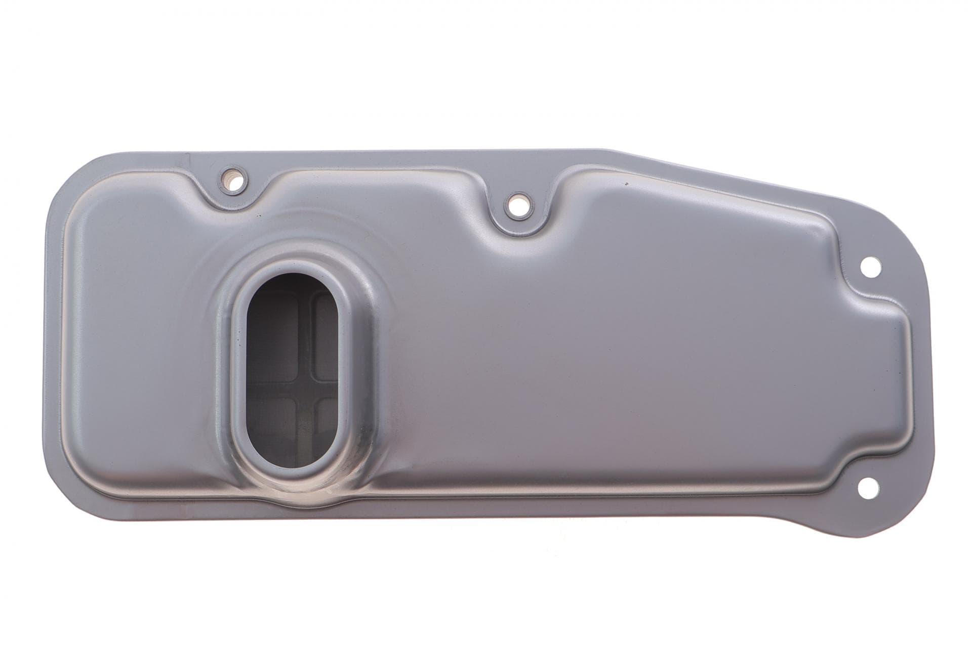 Фільтр АКПП Toyota Land Cruiser 100 4.7 98-07  (4-cтупенева КП)