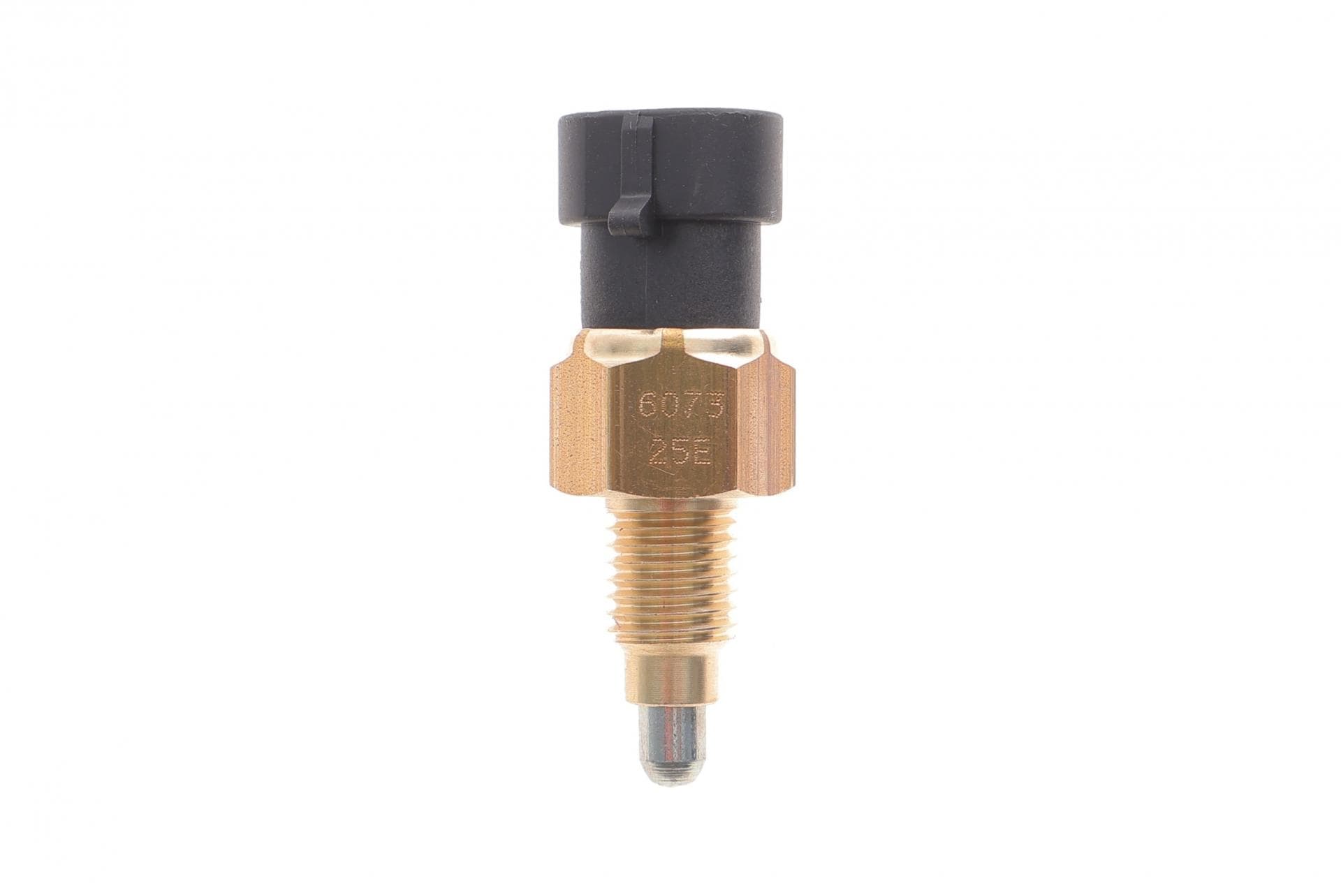 Датчик увімкнення заднього ходу Chevrolet Aveo/Epica/Evanda/Nubira 03-11/Opel Combo 01-