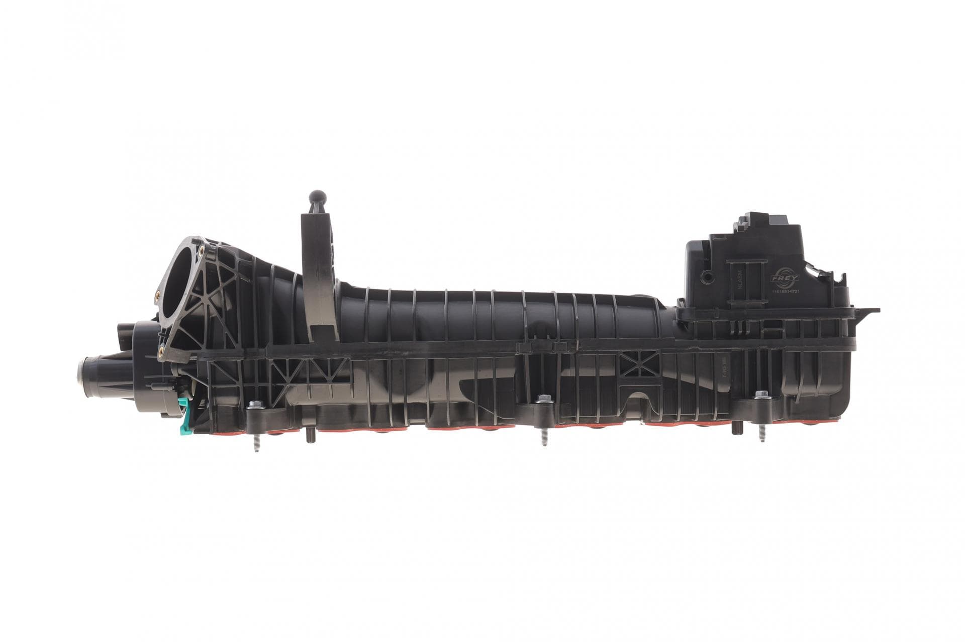 Колектор впускний BMW 3 (E90/F30/F80)/5 (F10)/7 (F01-F04) N57 D30A