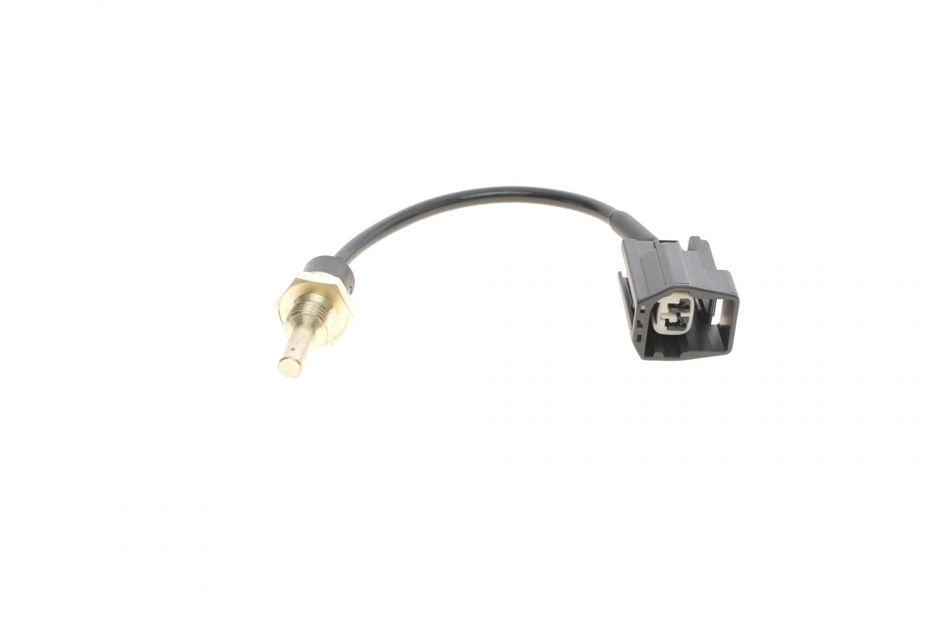 Датчик температури охолоджуючої рідини Volvo C70 I/S40/S60/S70/S80 1.6-2.4 95-07