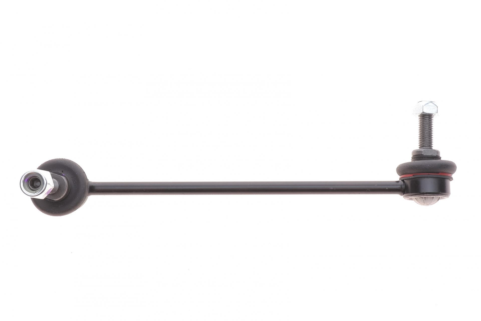 Тяга стабілізатора (переднього) (L) BMW 5 (E39) 95-04 (L=240mm)