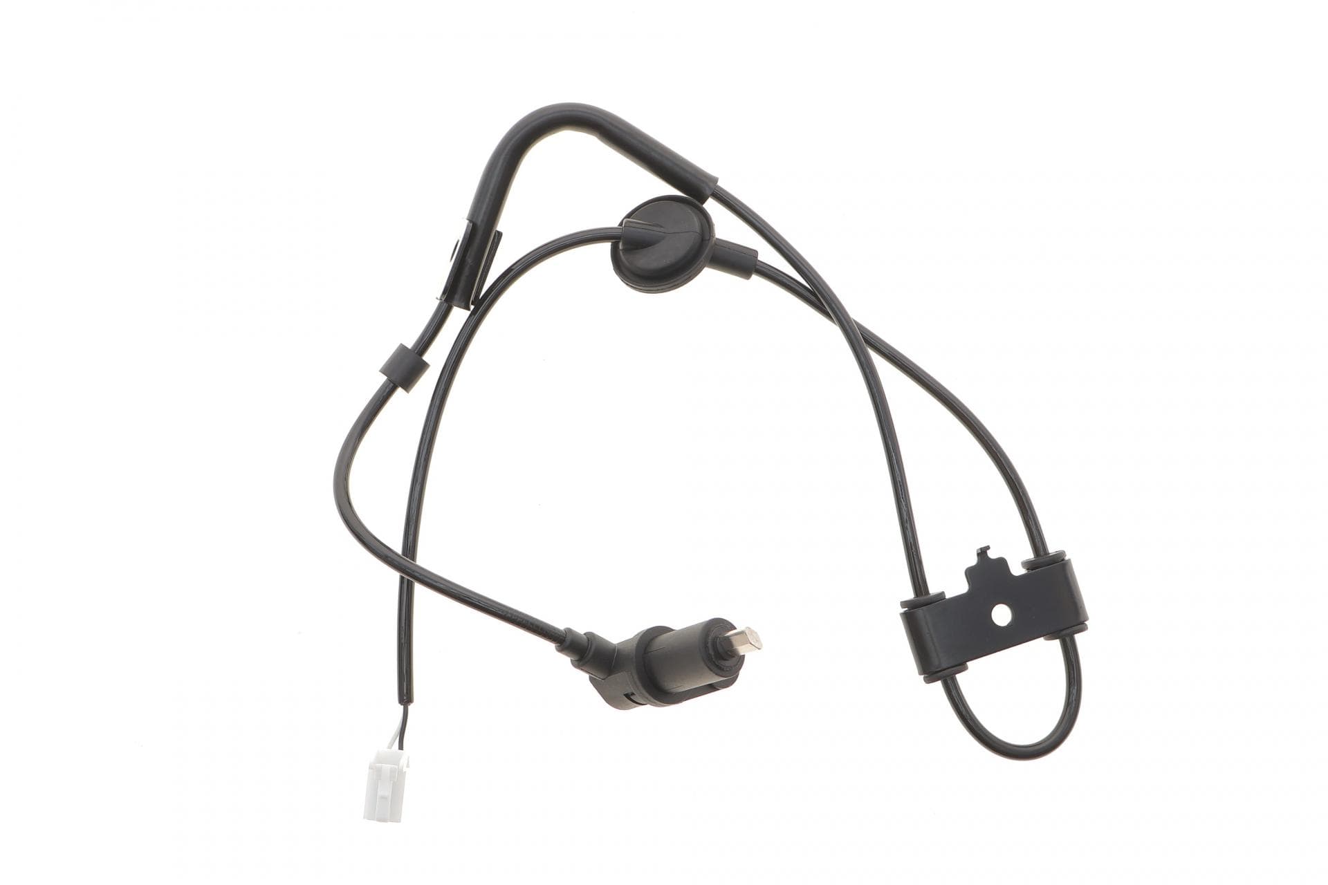 Датчик ABS (задній) Hyundai Elantra III 00-06/Kia Cerato 04- (L)