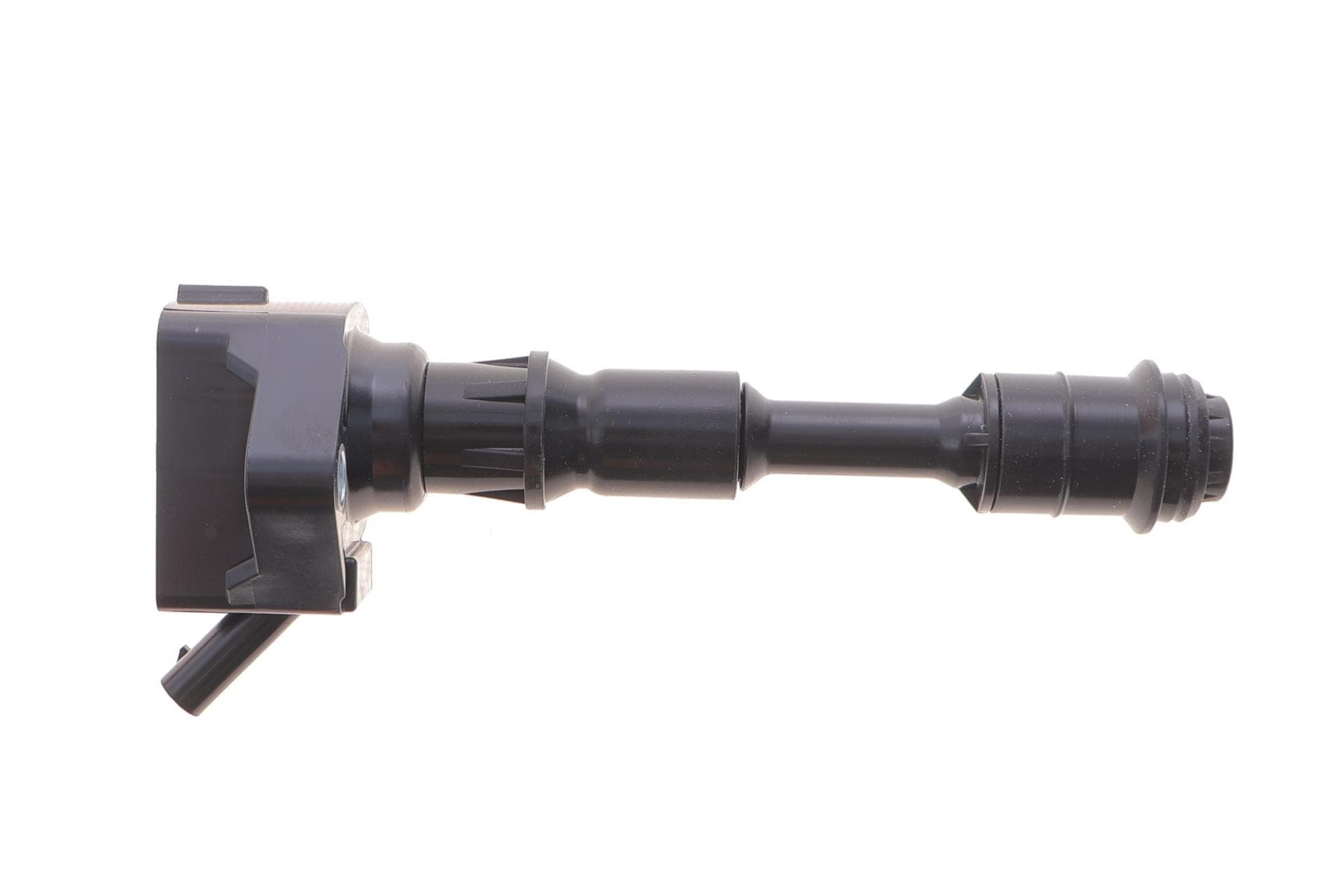 Котушка запалювання Volvo S60/S80/V40/V60/V70/V90/XC40/XC60/XC70/XC90 13-