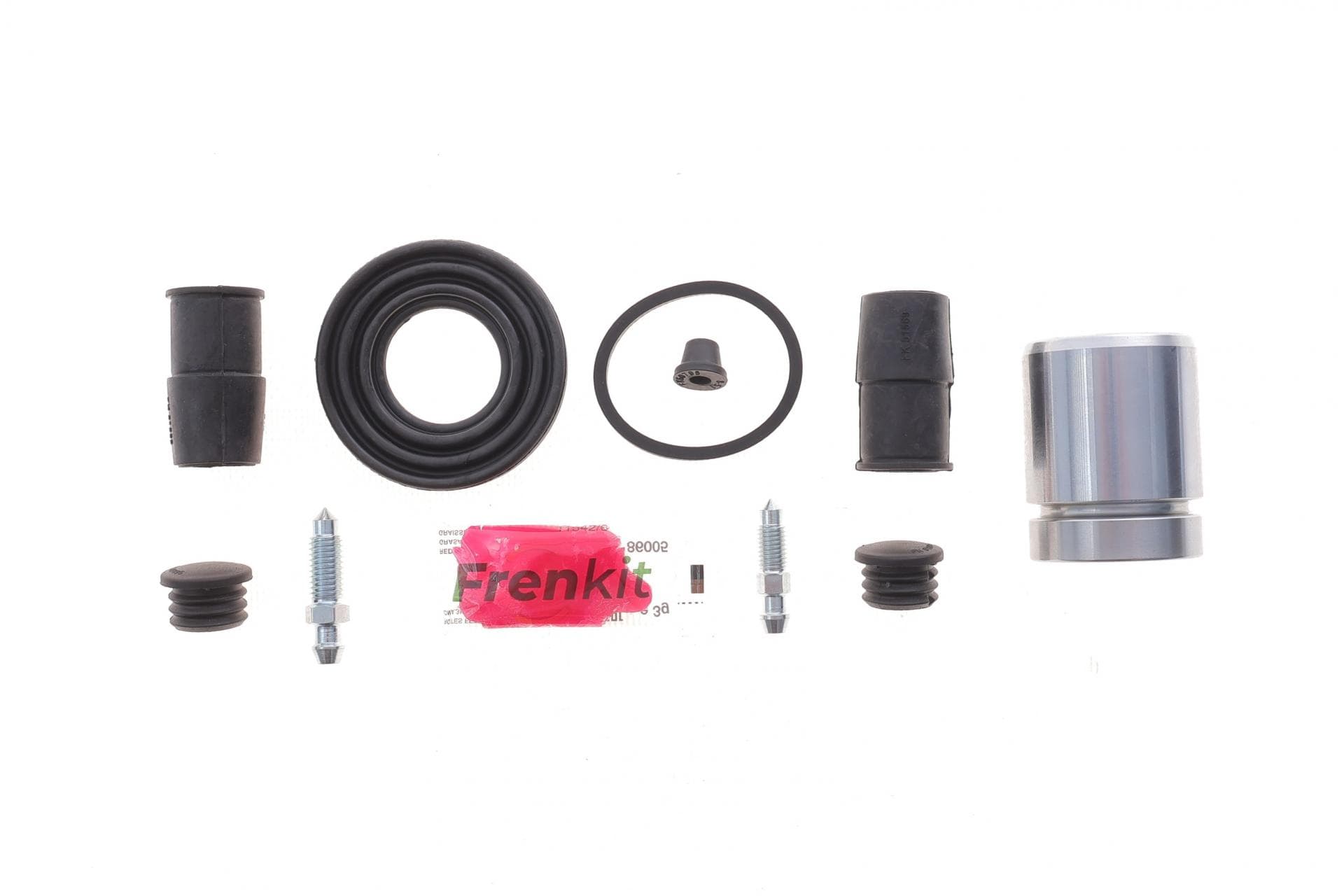 Ремкомплект супорта (заднього) BMW 3 (E36) 90- (d=38mm) (+поршень) (Ate)