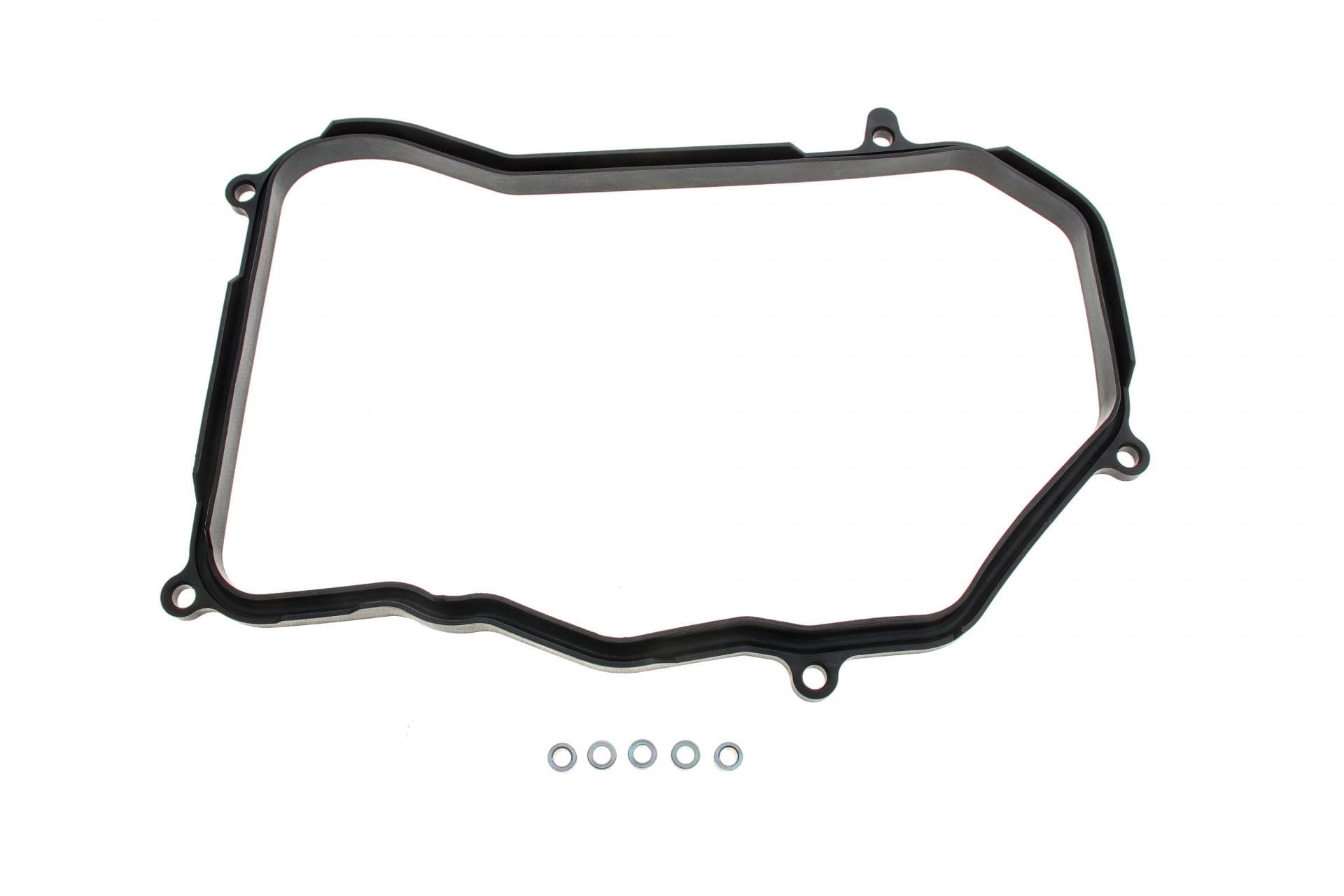 Прокладка піддону Audi A4/VW Passat 1.8-2.8 96-05
