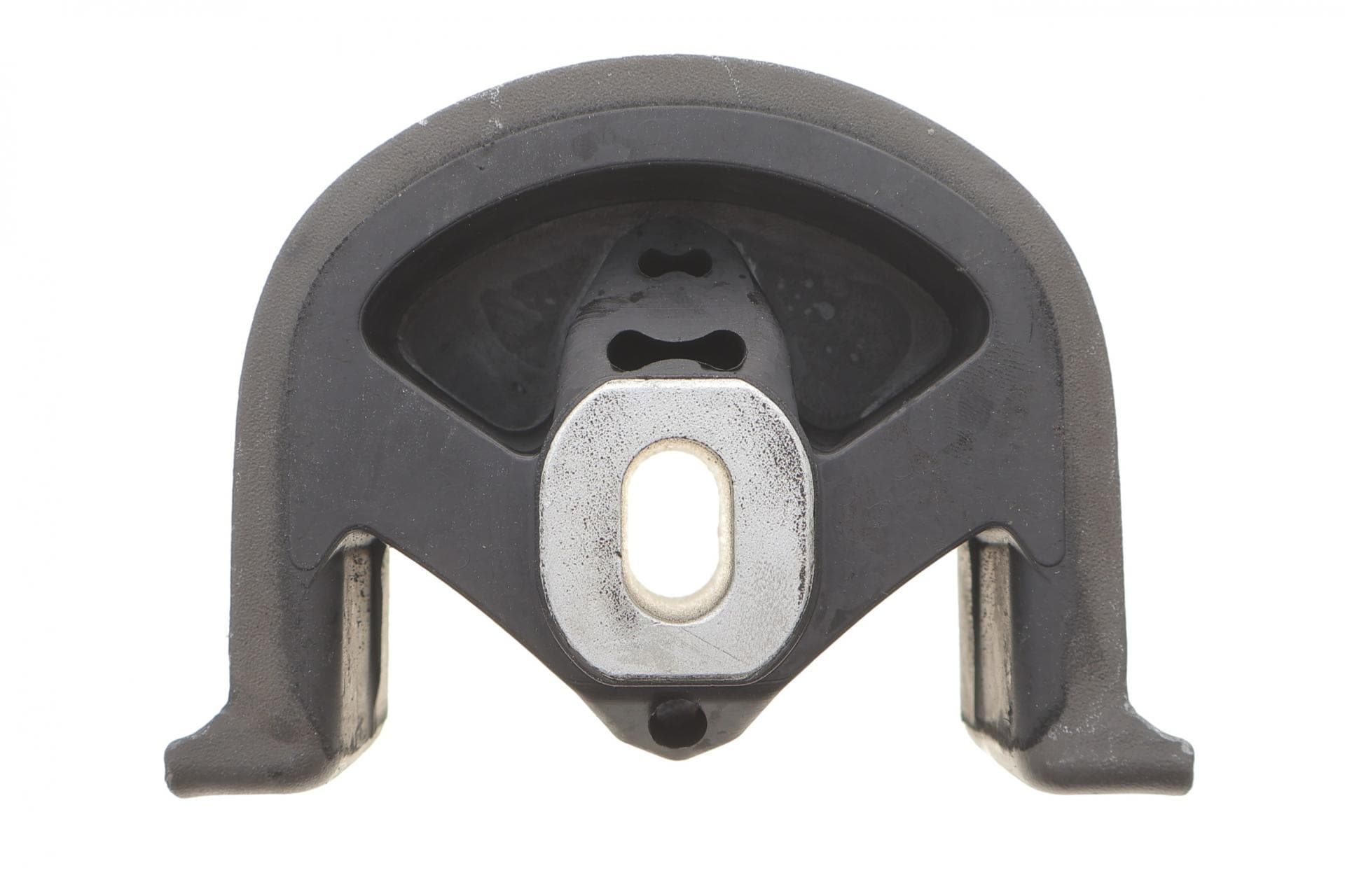 Подушка двигуна (передня) VW T5 1.9/2.0TDI/BiTDI 03-