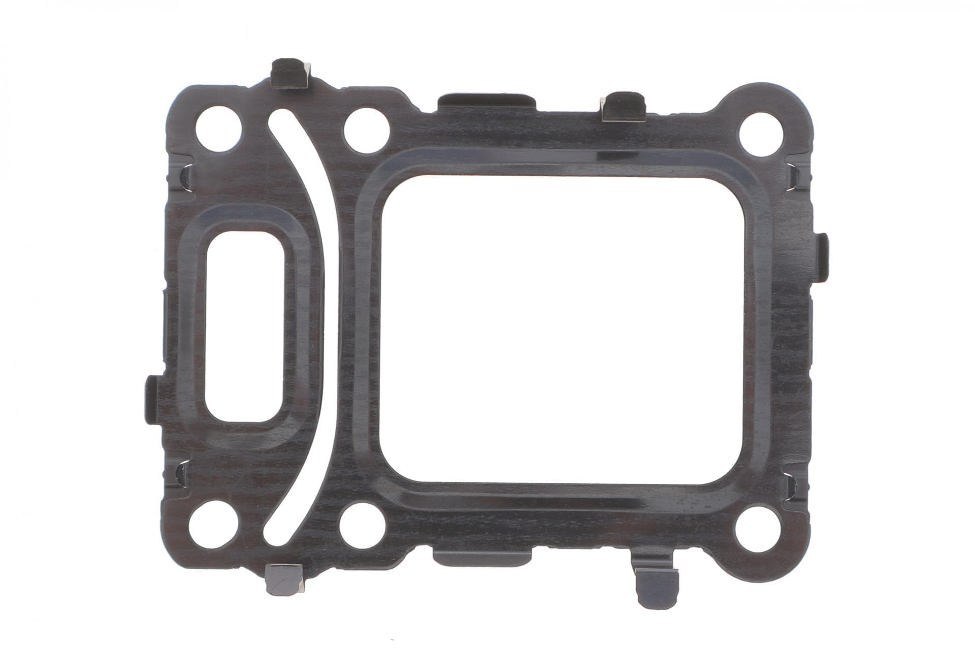 Прокладка клапана EGR MB E-class (W212/W213) 2.0 (M274) 13-