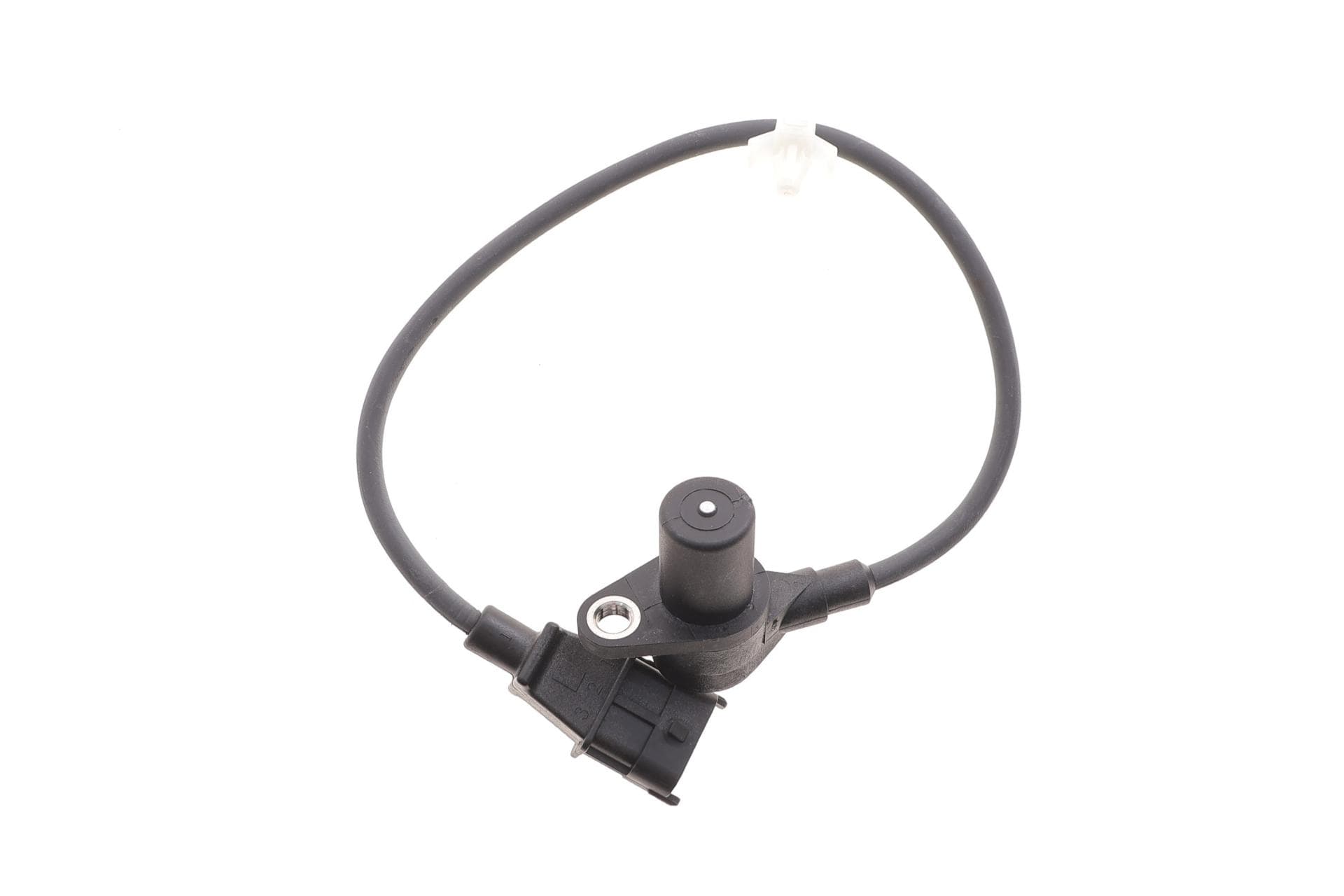 Датчик положення колінвалу Hyundai Accent/Elantra/Kia Cee'd 1.4-1.6 CRDi 05-