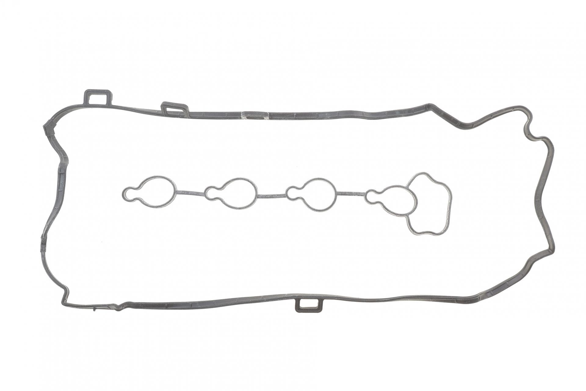Прокладка кришки клапанів Opel GT 2.0 07-11