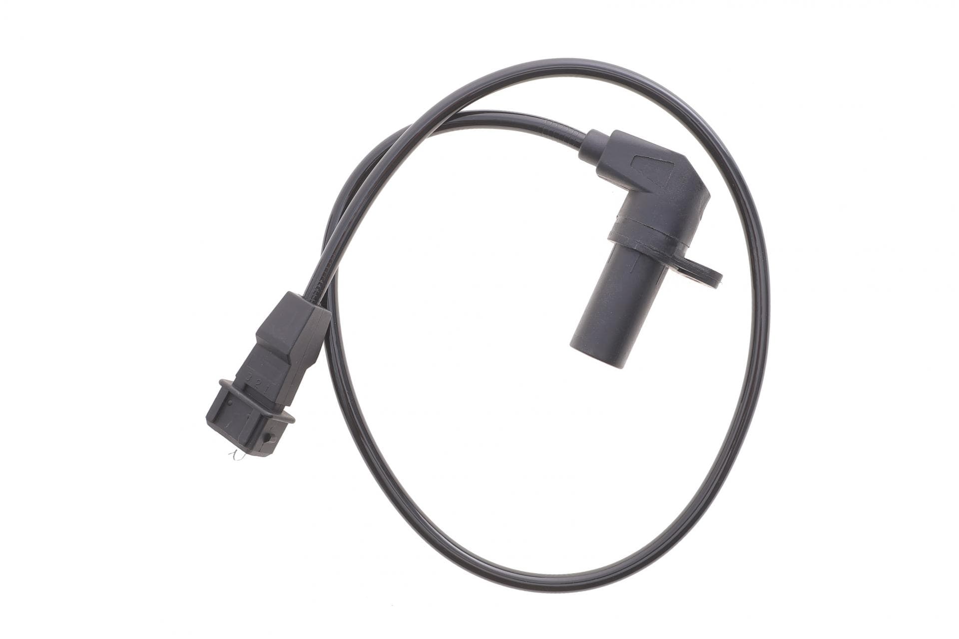 Датчик положення колінвалу Opel Astra G 1.4/1.6 16V 98-05