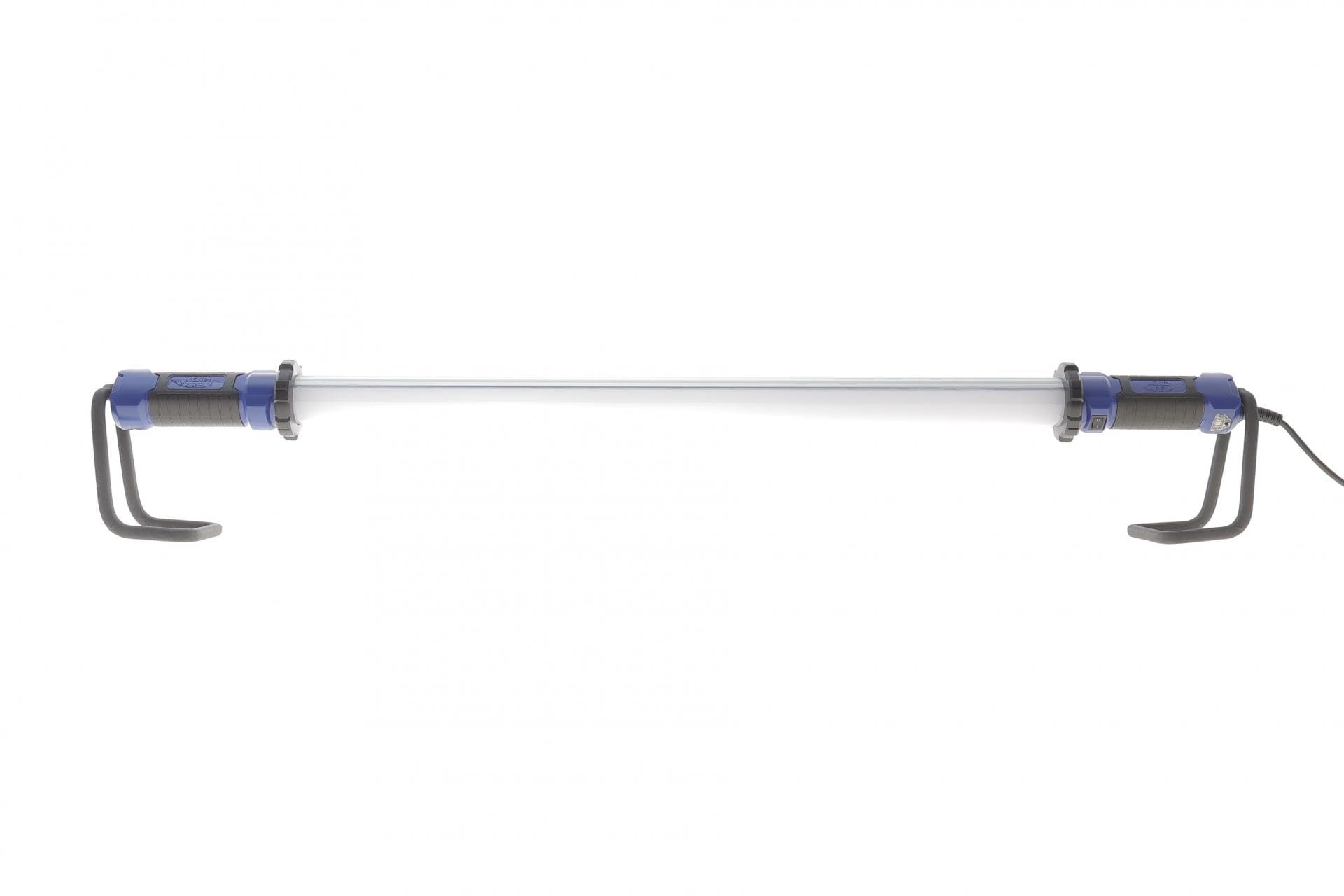 Ліхтар інспекційний підкапотний (15W/1150Lm)