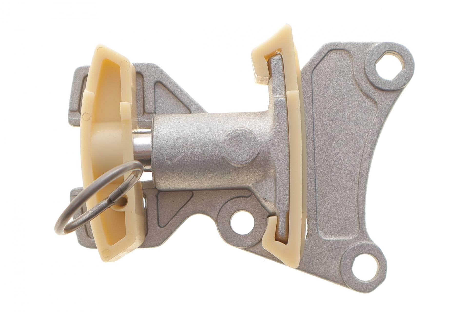 Натяжник ланцюга ГРМ Audi A3/A4/A6/TT/VW Golf V/Passat/Touran 2.0 TFSI 03-