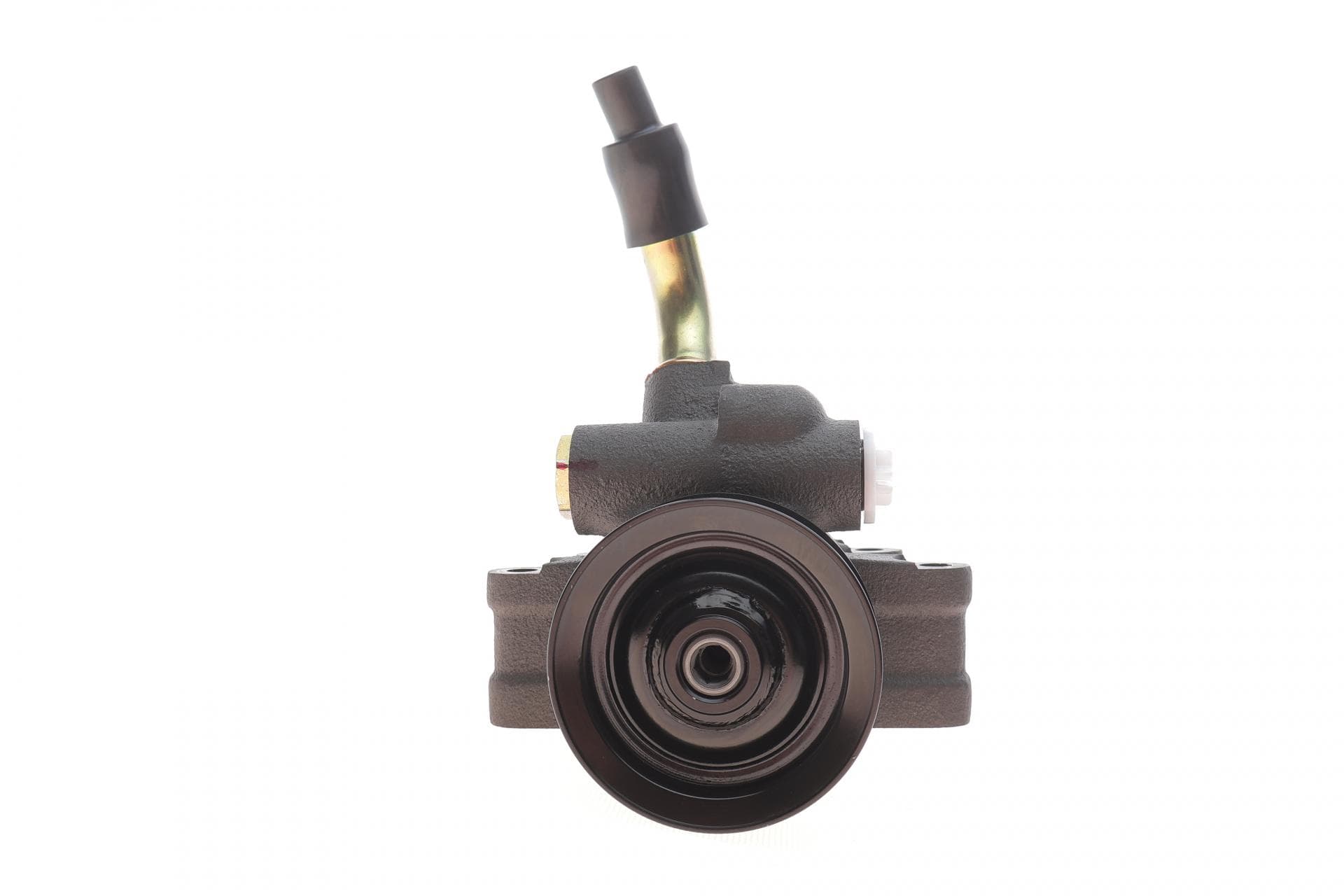 Насос ГПК Ford Fusion 1.25/1.4/1.6 04-12