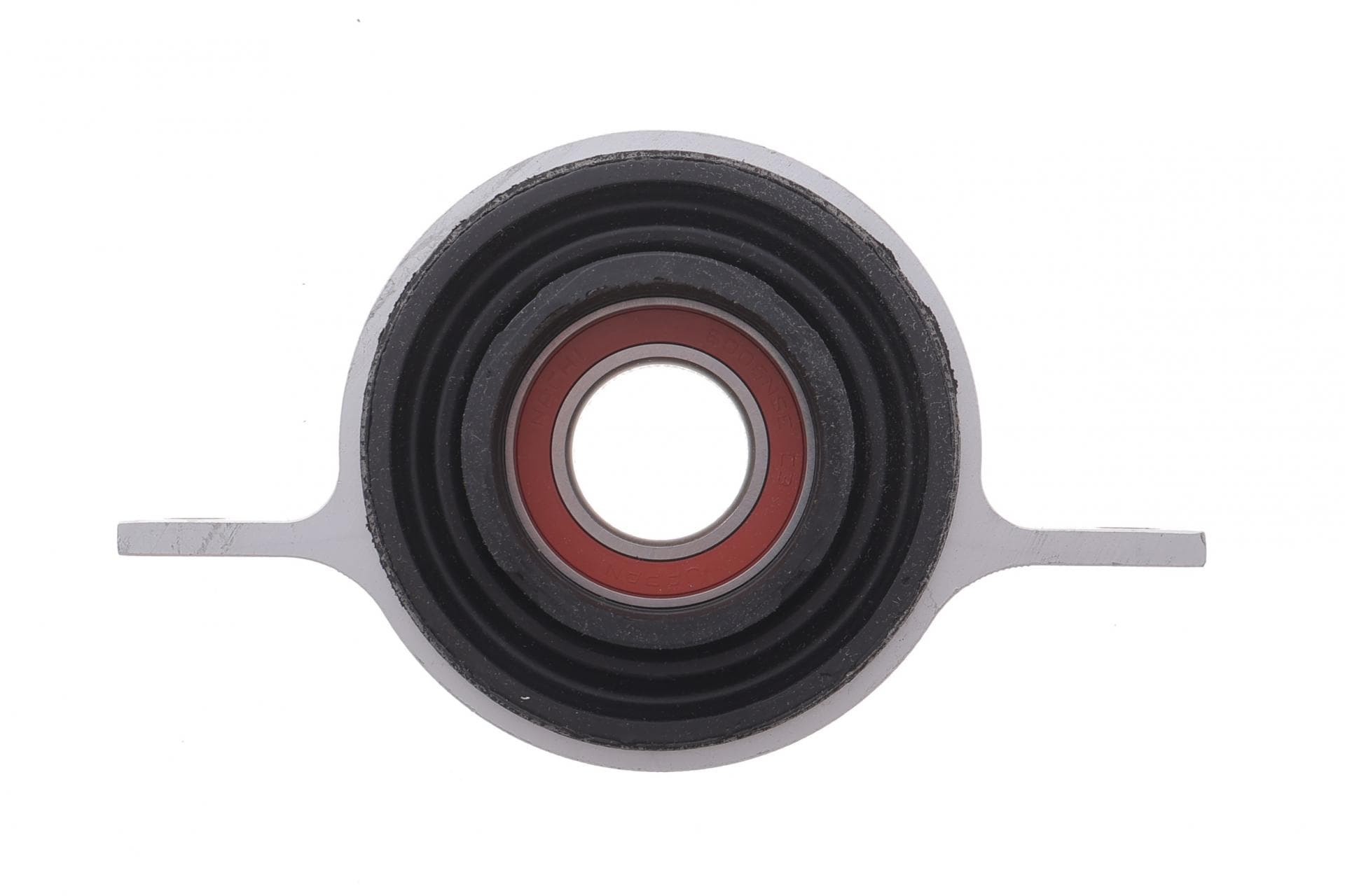 Підшипник підвісний BMW 3 (E90/E91) 05-12 (d=30mm)