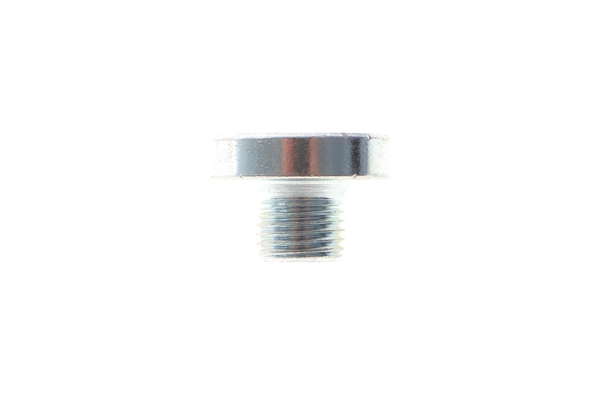 Пробка піддону картера АКПП зливна VW T5 3.2 VR6/2.5 TDI 03-09 (M10x1)