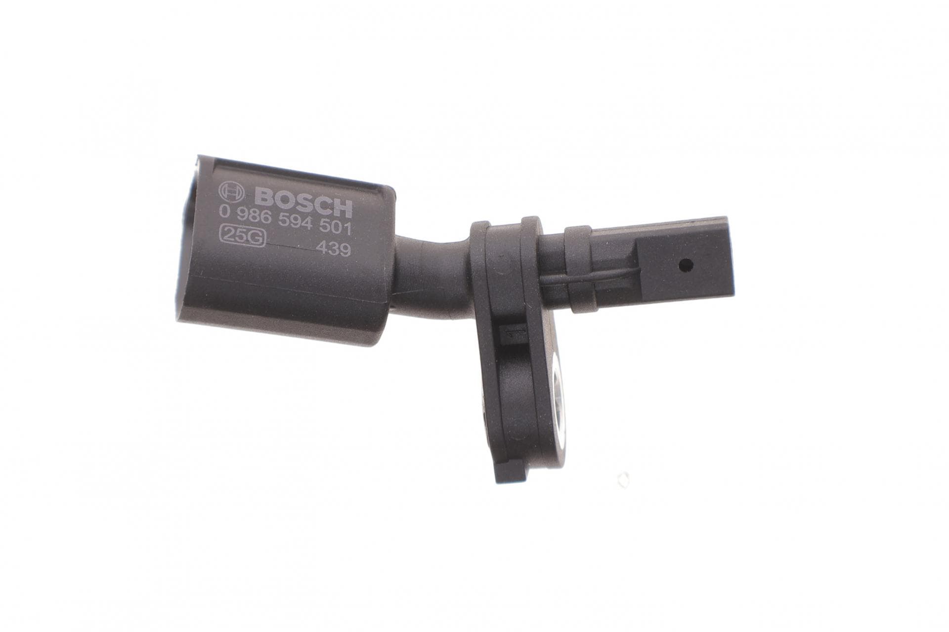 Датчик ABS (передній) VW Caddy 20-/Golf VII/Passat/Skoda Roomster 08- (R)