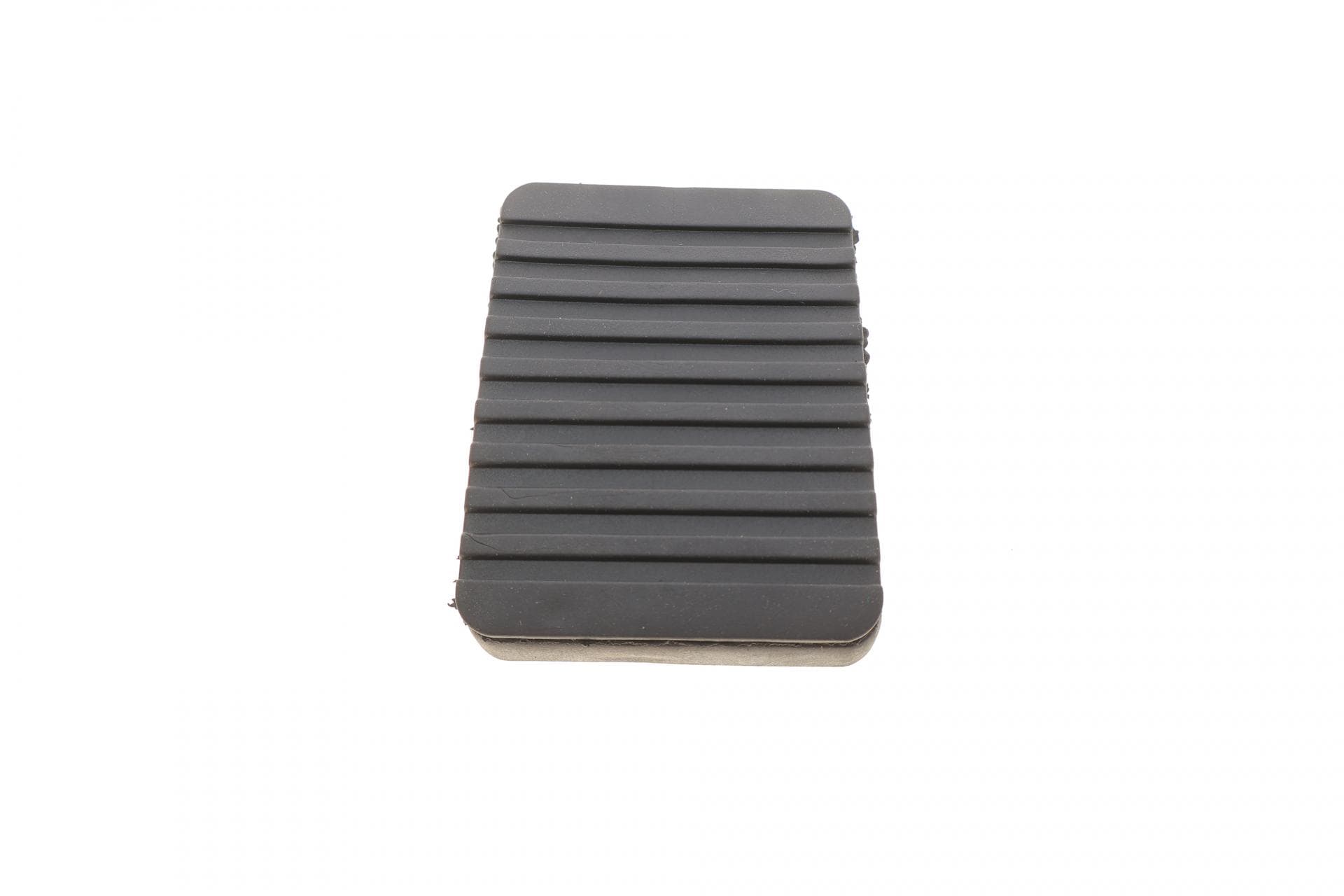 Накладка педалі гальма/зчеплення VW LT/T1/T2/T3 -96