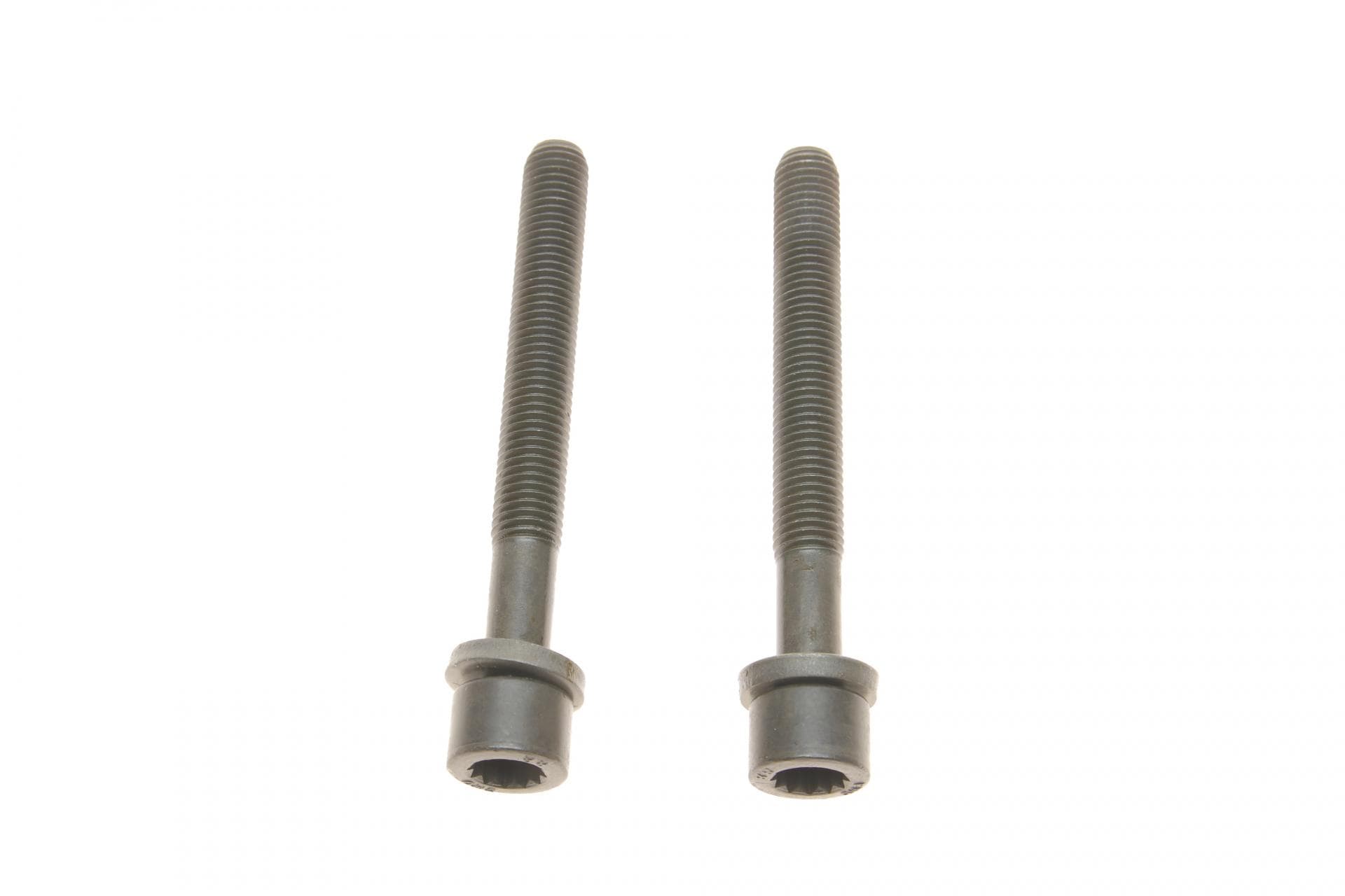Болти головки (к-кт) Audi 100/A4/VW Passat B2 1.9-2.2 79- (95mm)
