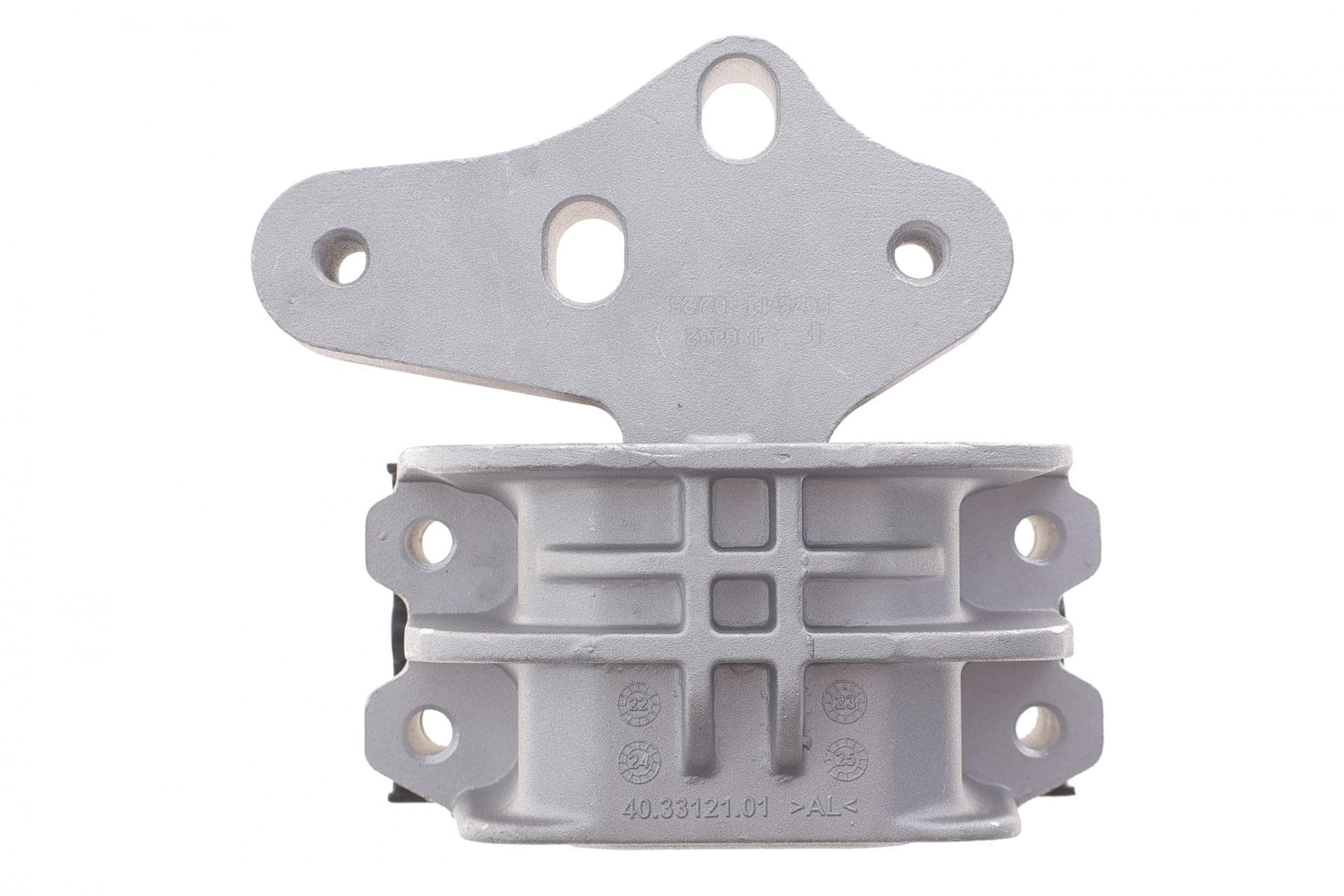 Подушка АКПП (L) Ford Transit V363 2.2 TDCi 13-18
