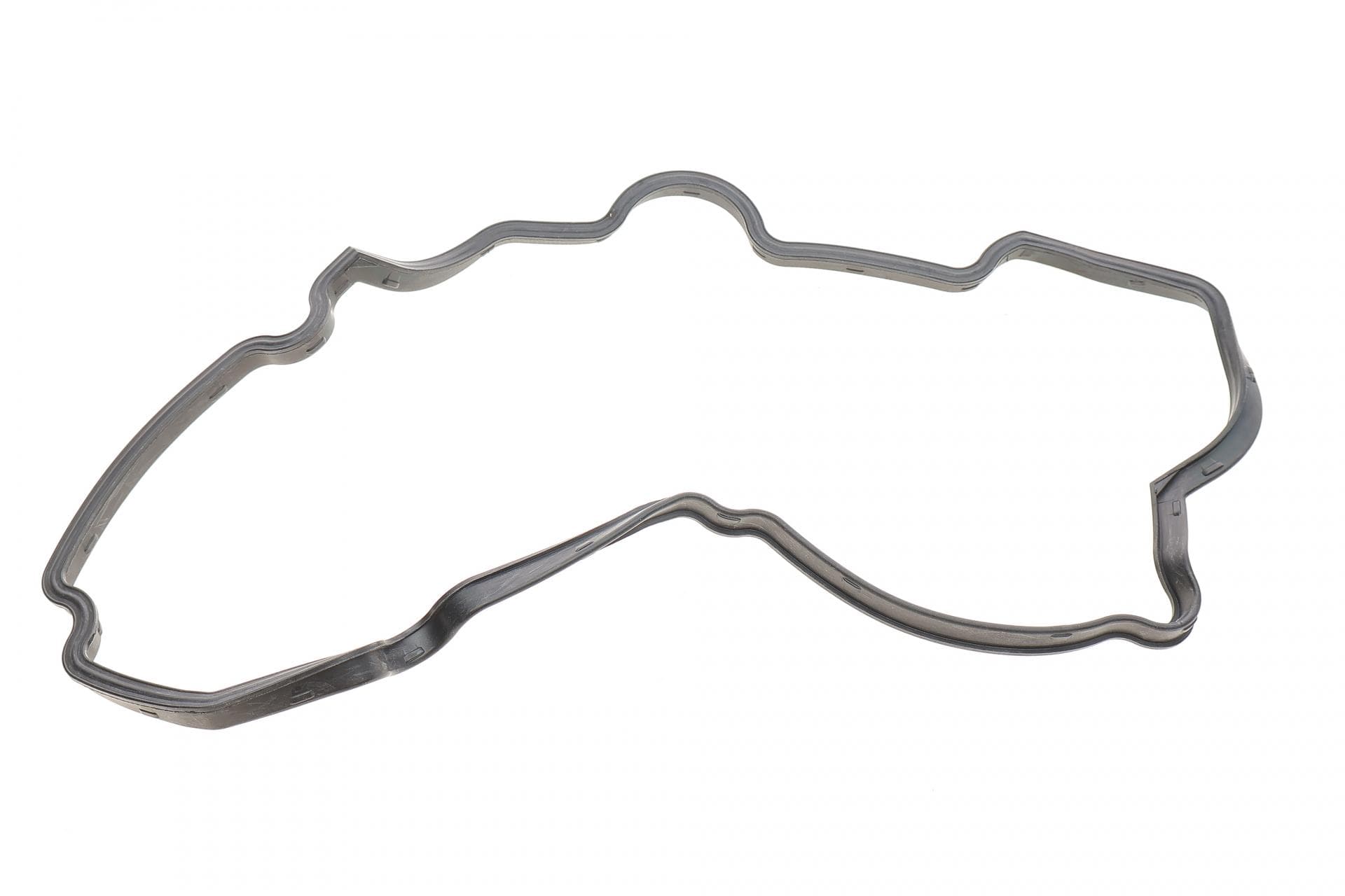 Прокладка кришки клапанів Subaru Forester/Impreza/Legacy 05- (R)