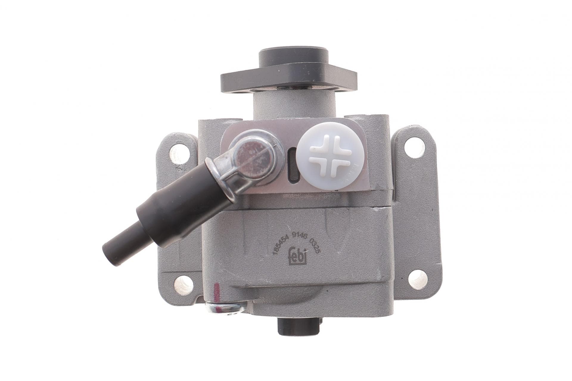 Насос ГПК BMW 1 (E81/E82)/3 (E90/91)/X1 (E84) 1.6/2.0 04-15 (N43/N46/N45)