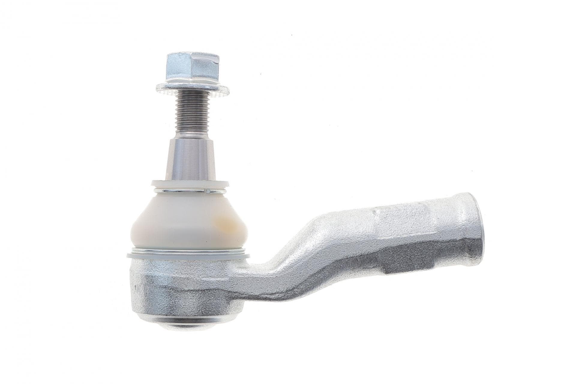Наконечник тяги рульової Audi Q4/VW ID.3/ID.4/ID.5 19-