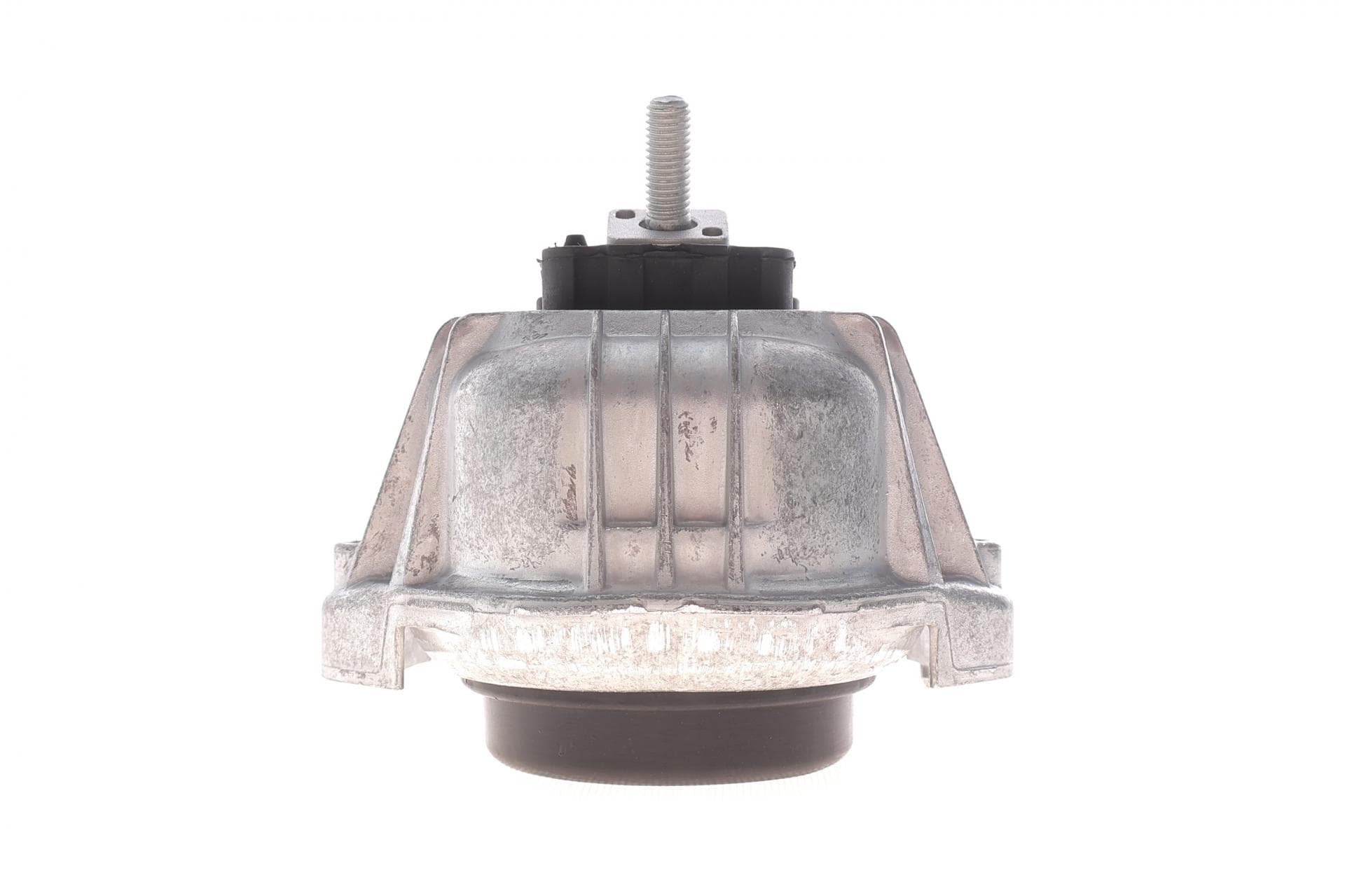 Подушка двигуна (L) BMW 1 (E81/E82/E88)/3 (E90/E91/E92/E93)/X1 (E84) 04-15 N46/N45/N43/N20