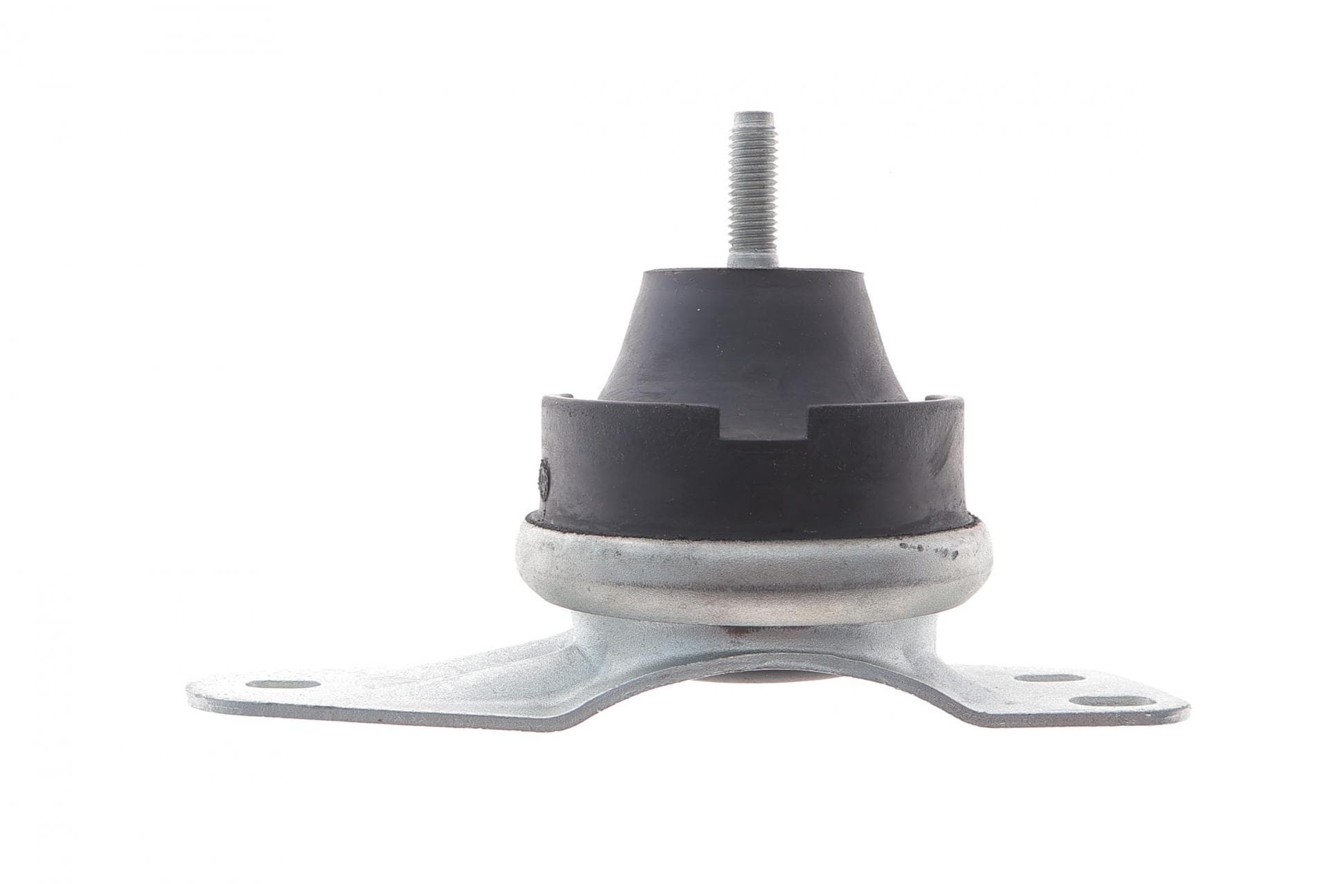 Подушка двигуна (R) Citroen C5 III/ Fiat Scudo/ Peugeot 508 1.6D 07-