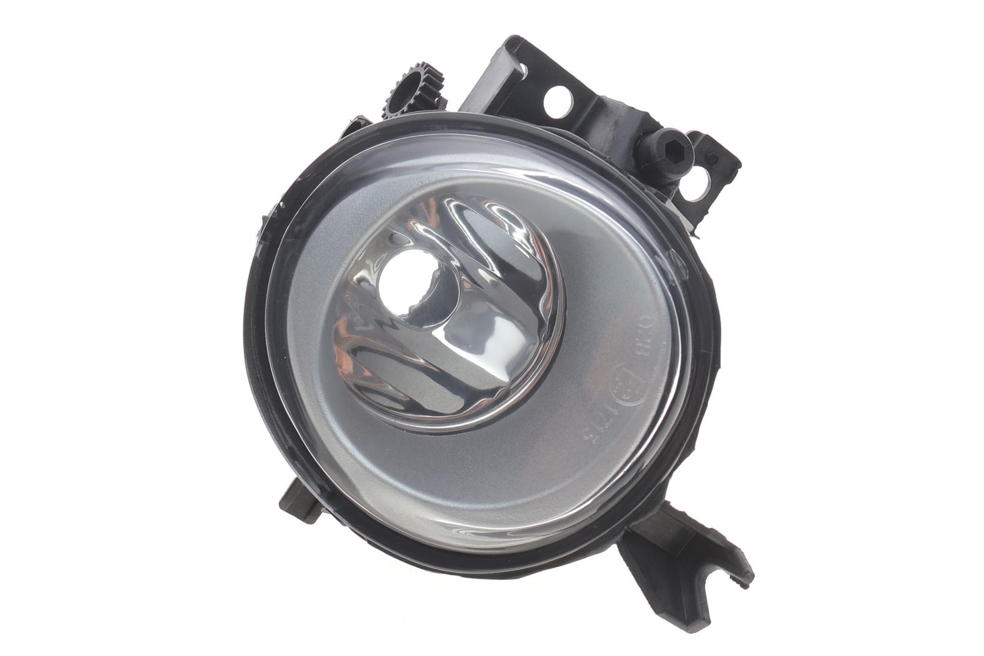 Фара протитуманна VW Touareg 02-10 (L)