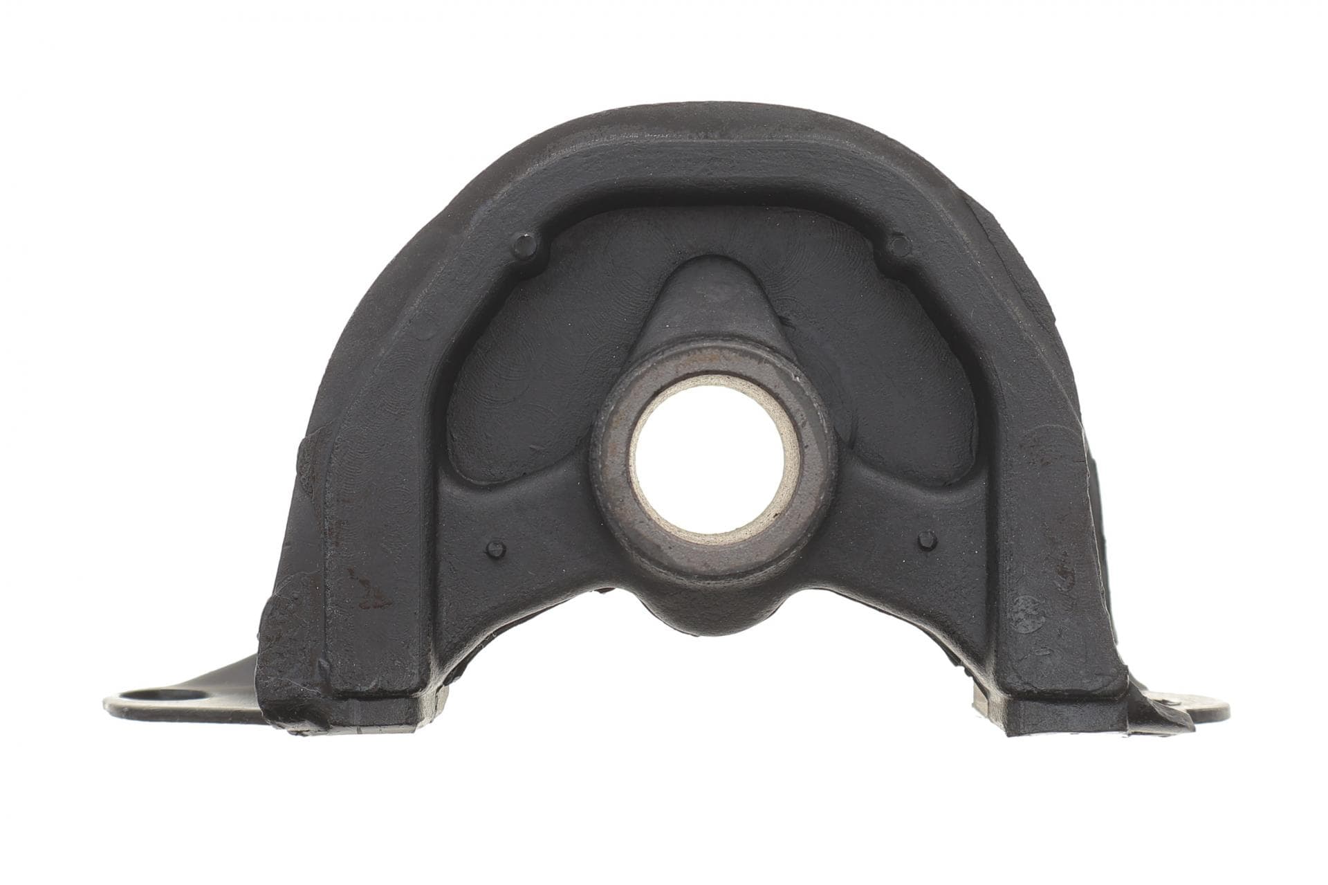Подушка двигуна (передня) (R) Honda Civic 1.4-1.8 91-01