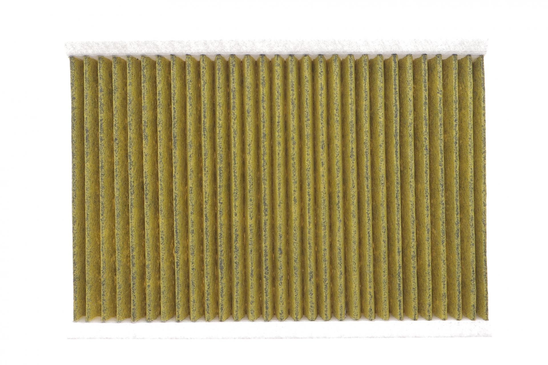 Фільтр салону Fiat Palio/Strada 96- (вугільний)