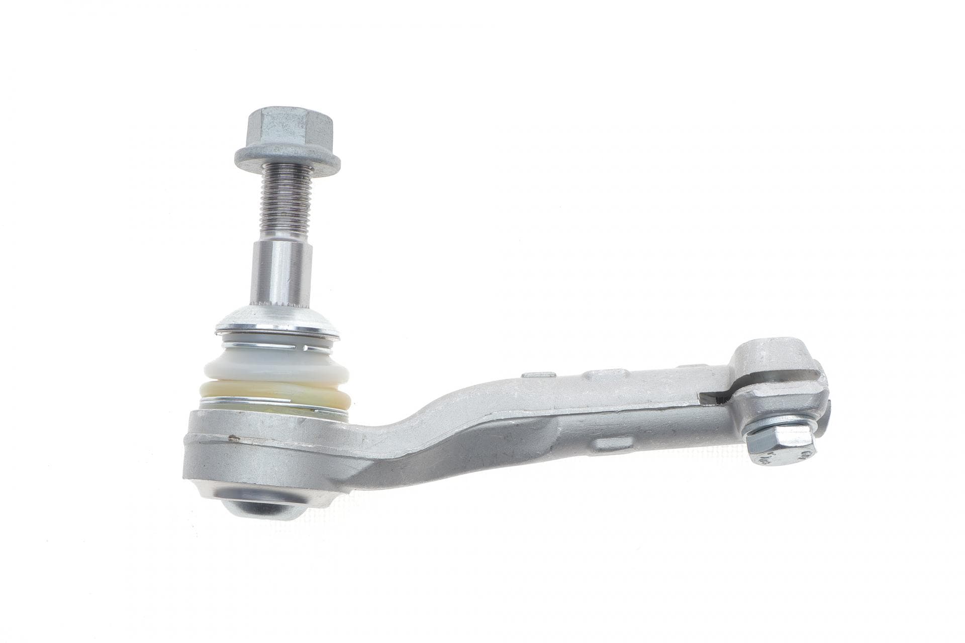 Накінечник тяги рульової (R) BMW 3 (G20/G80/G28) 18- B47/B48/B58